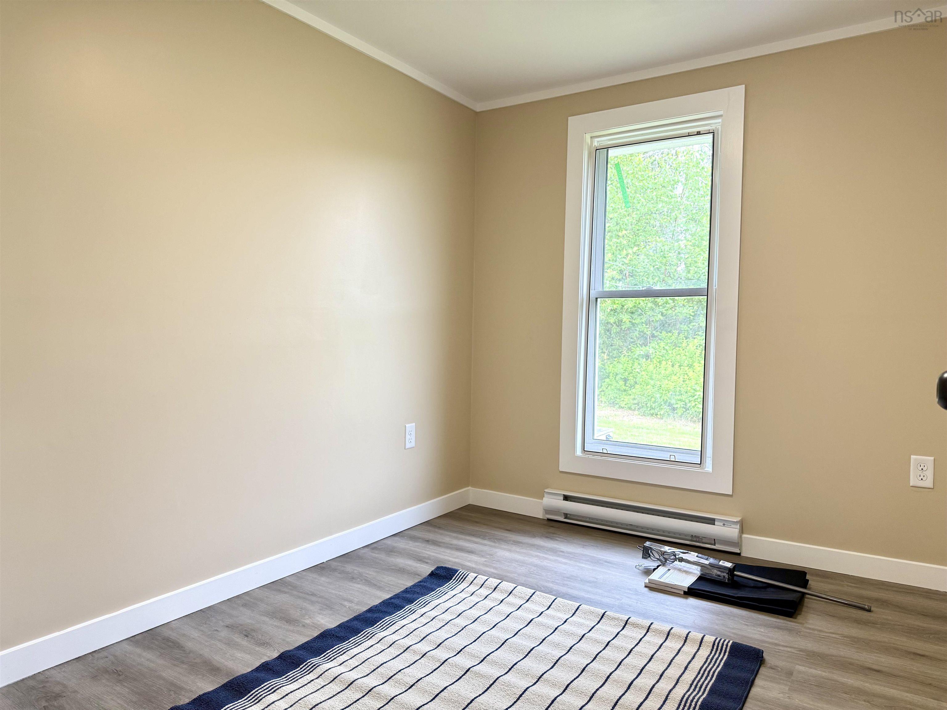 $269,900.00: 43 Seagull Lane, Tidnish Cross Roads