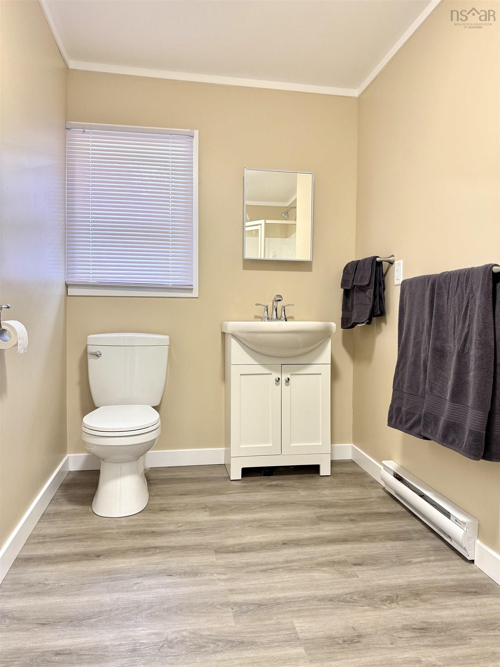 $269,900.00: 43 Seagull Lane, Tidnish Cross Roads