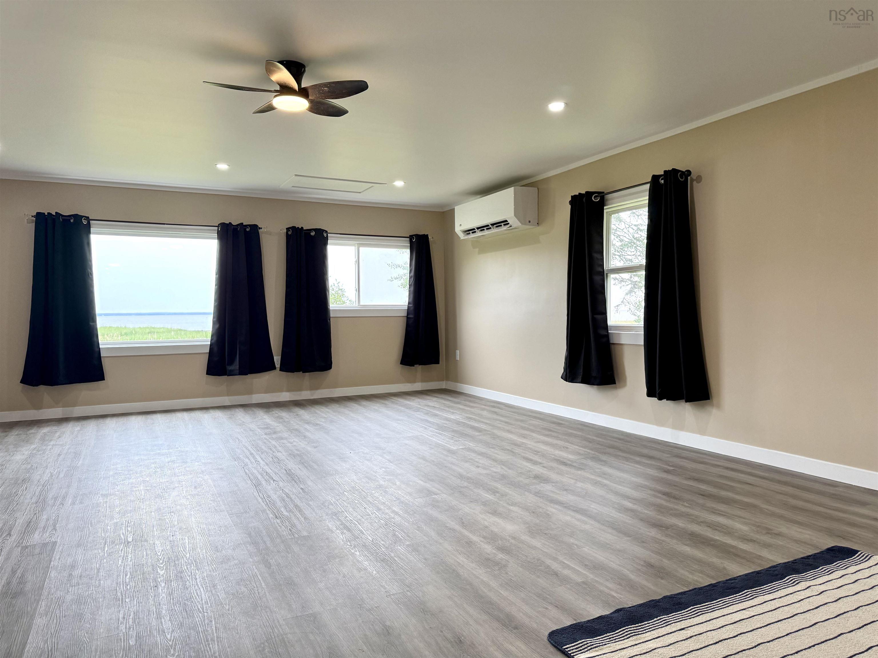 $269,900.00: 43 Seagull Lane, Tidnish Cross Roads