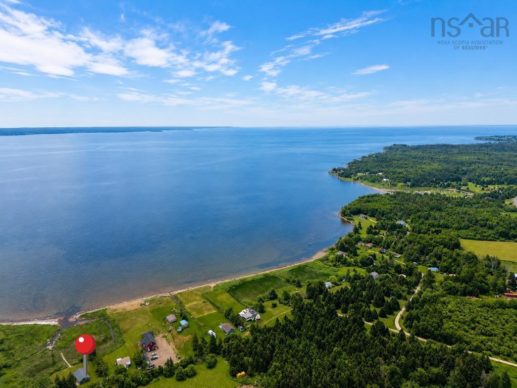 $269,900.00: 43 Seagull Lane, Tidnish Cross Roads