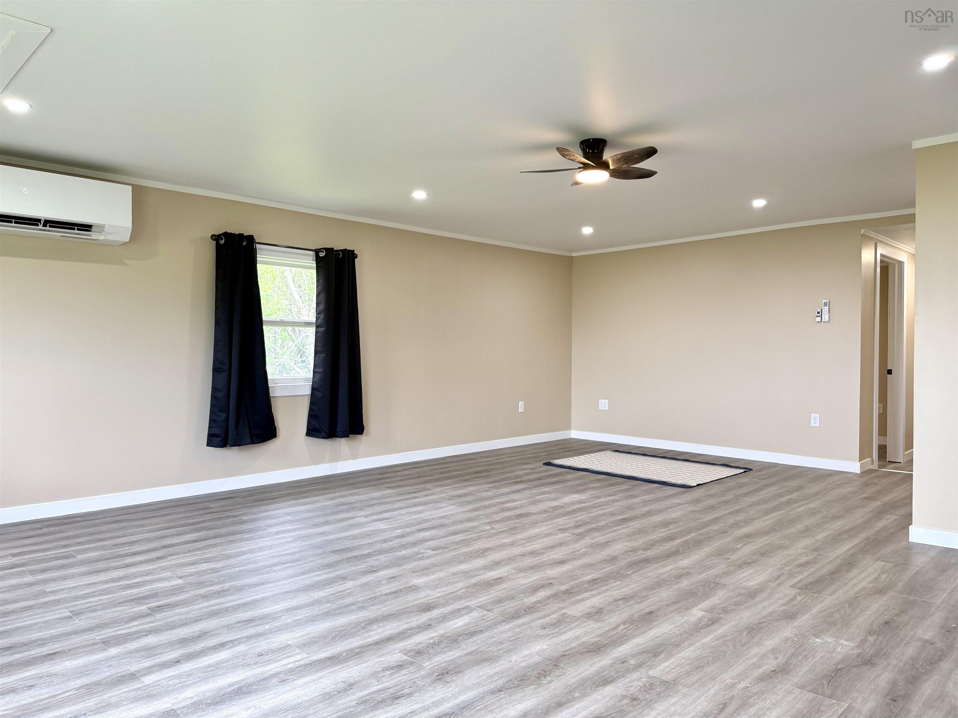 $269,900.00: 43 Seagull Lane, Tidnish Cross Roads