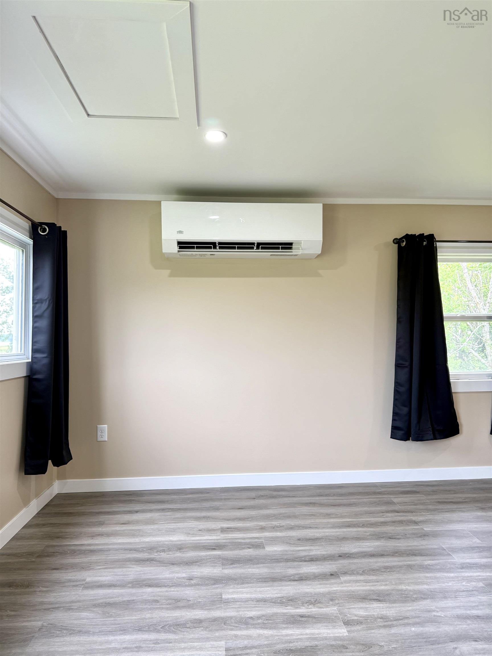 $269,900.00: 43 Seagull Lane, Tidnish Cross Roads
