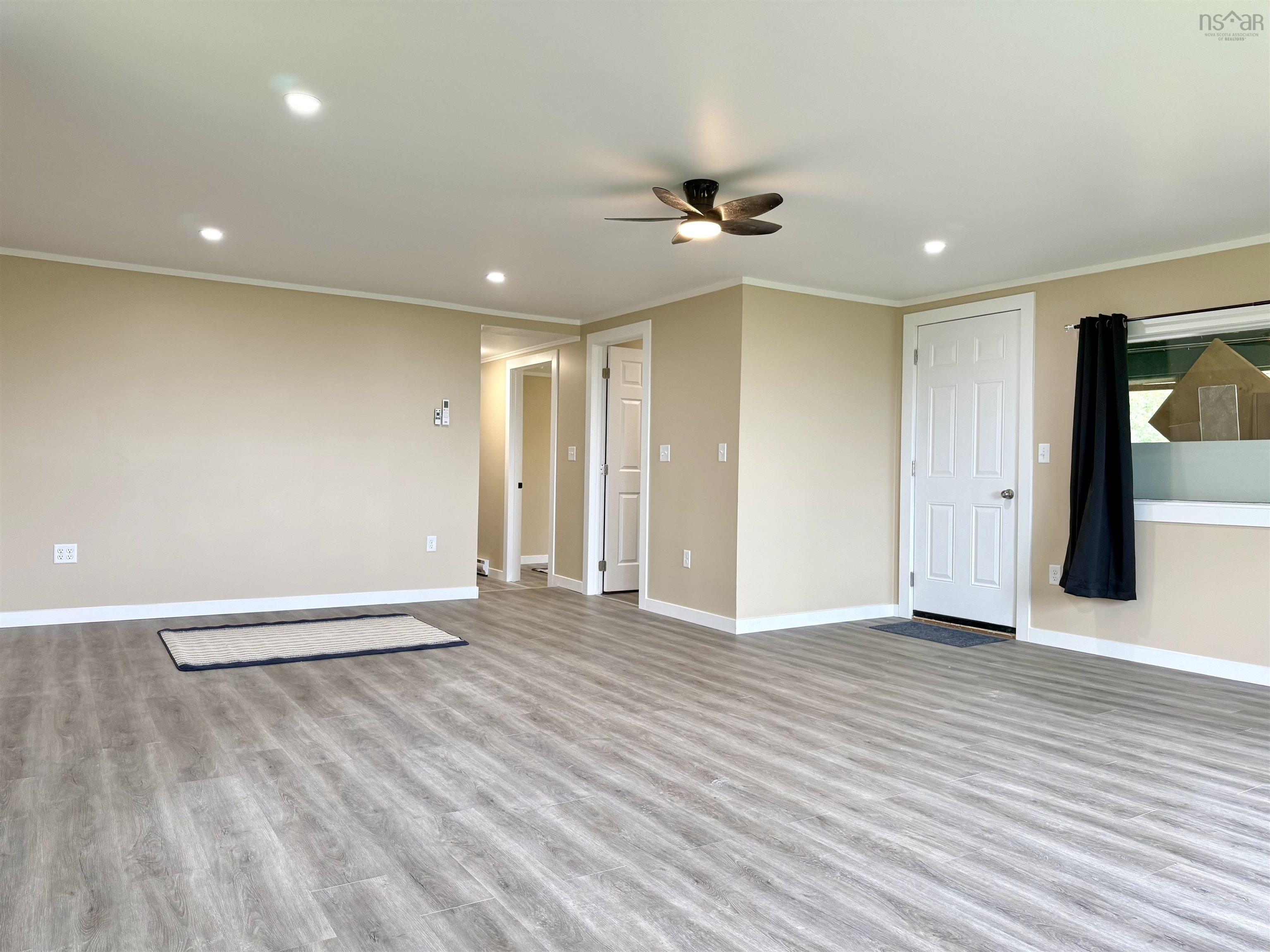 $269,900.00: 43 Seagull Lane, Tidnish Cross Roads
