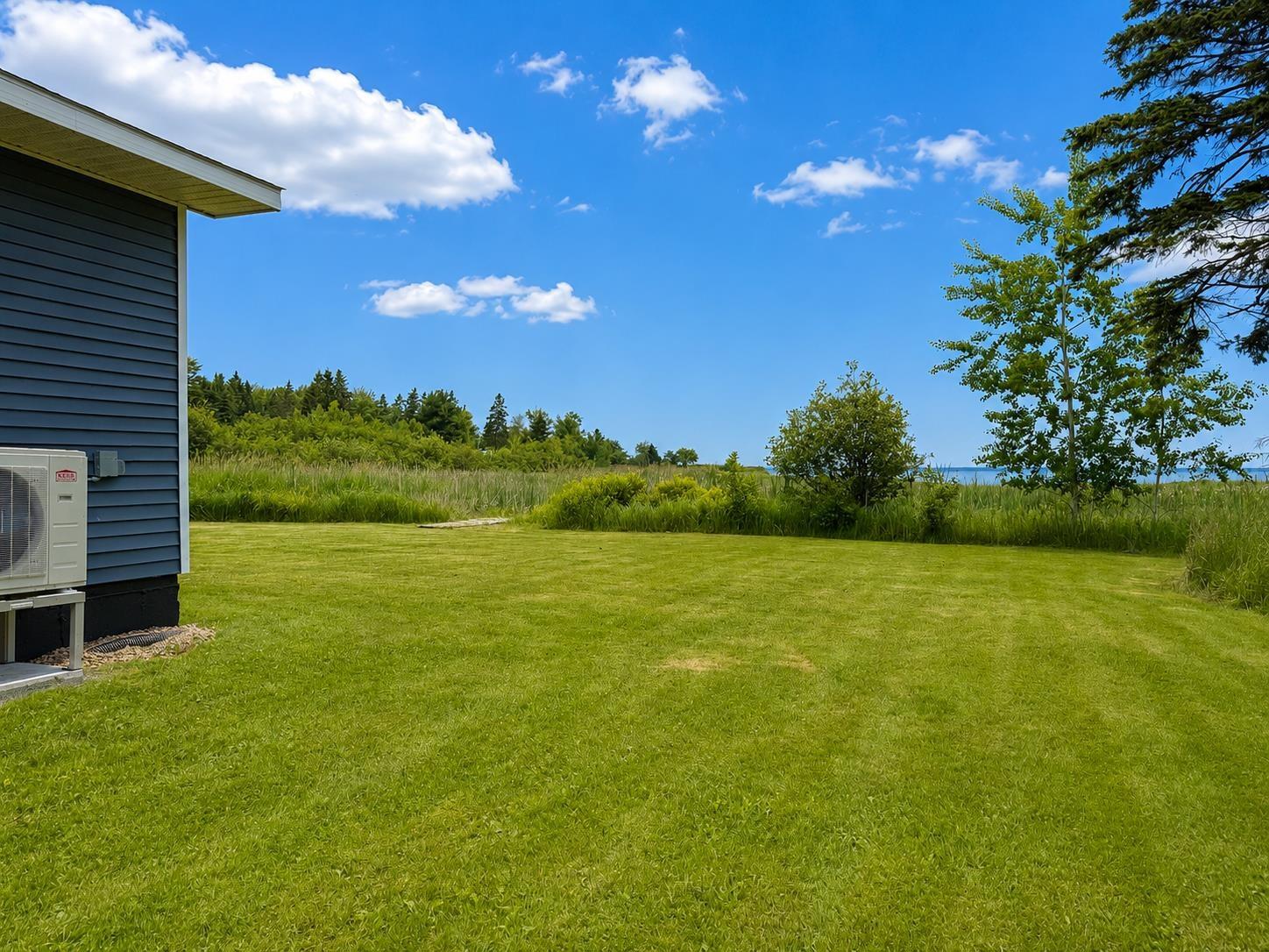 $269,900.00: 43 Seagull Lane, Tidnish Cross Roads