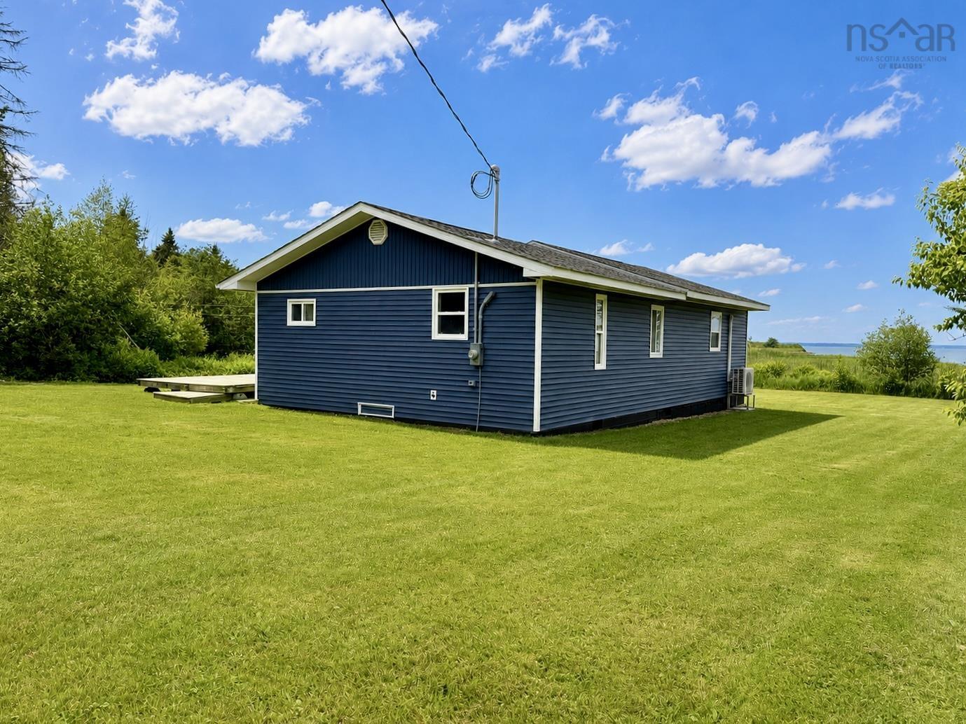 $269,900.00: 43 Seagull Lane, Tidnish Cross Roads