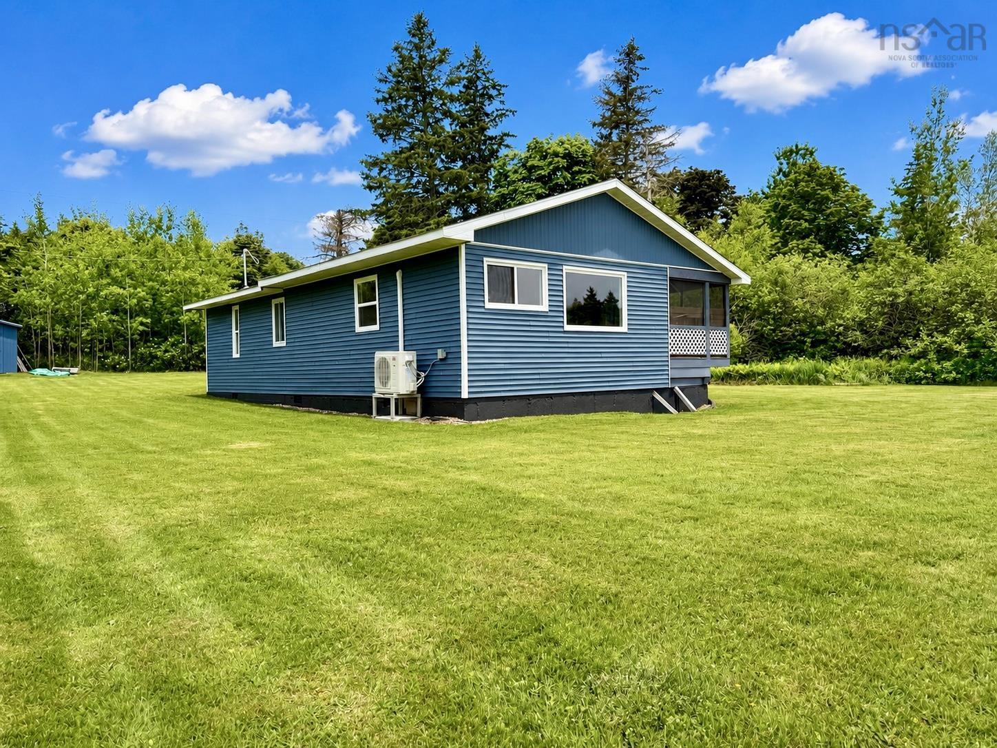 $269,900.00: 43 Seagull Lane, Tidnish Cross Roads