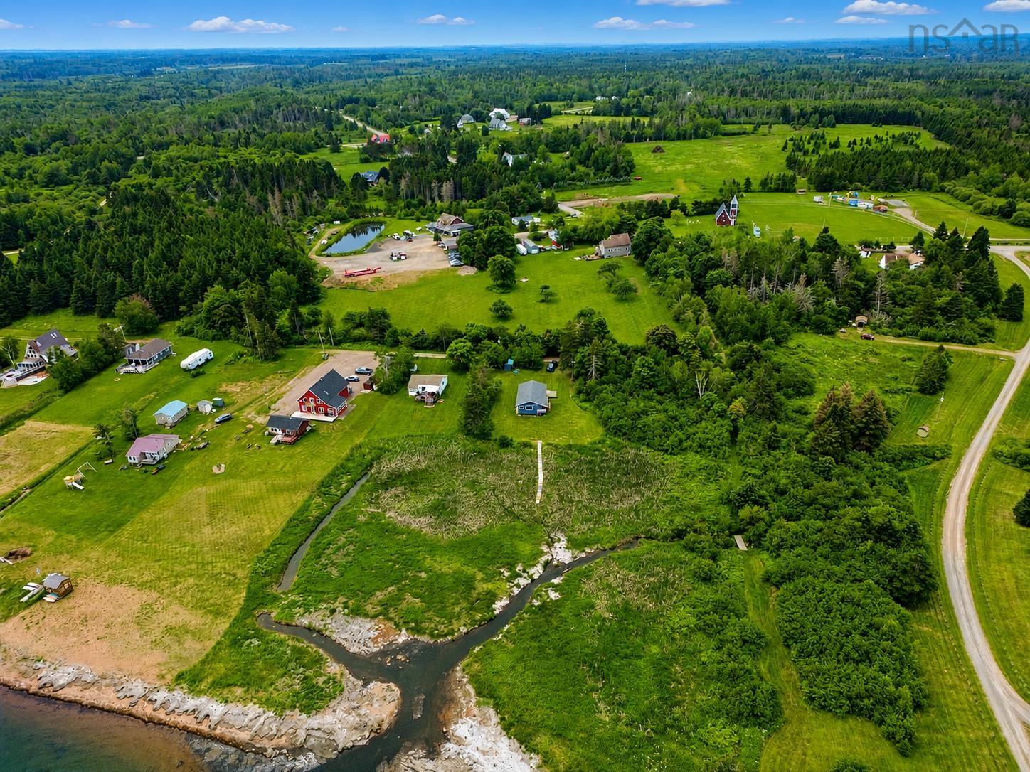 $269,900.00: 43 Seagull Lane, Tidnish Cross Roads