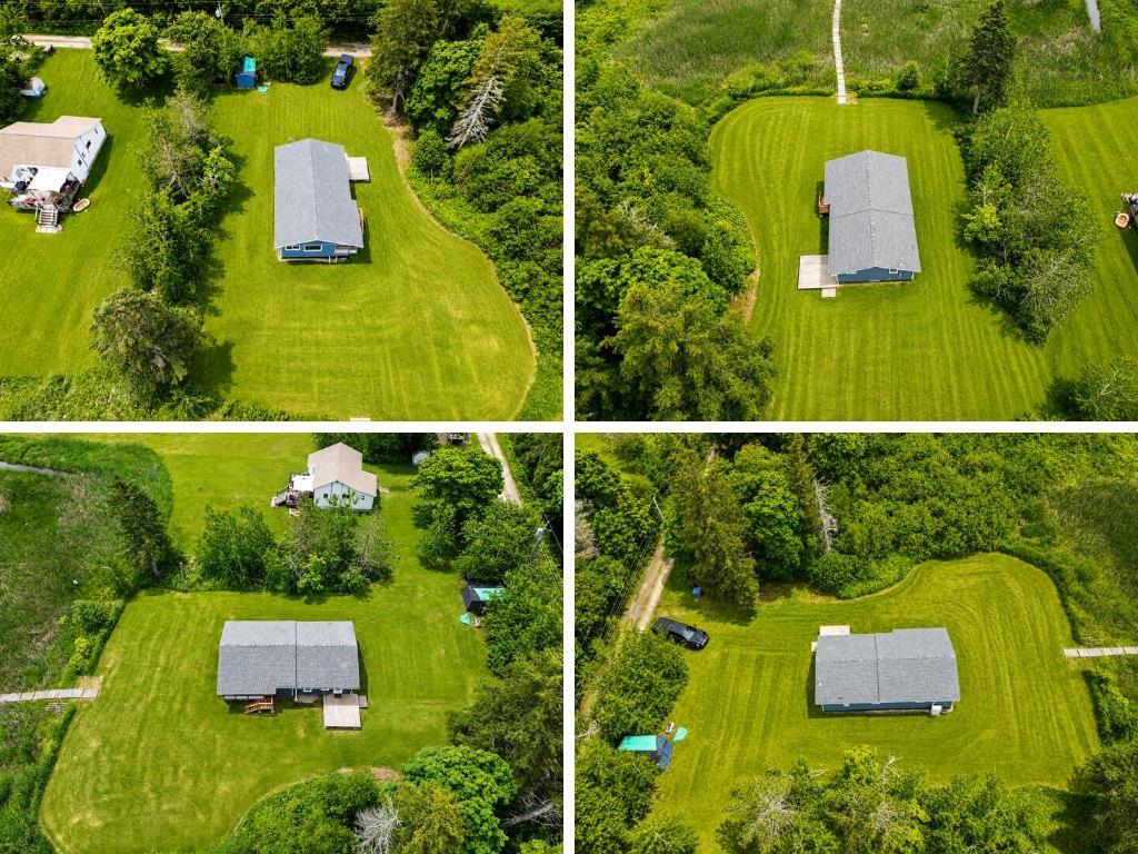 $269,900.00: 43 Seagull Lane, Tidnish Cross Roads