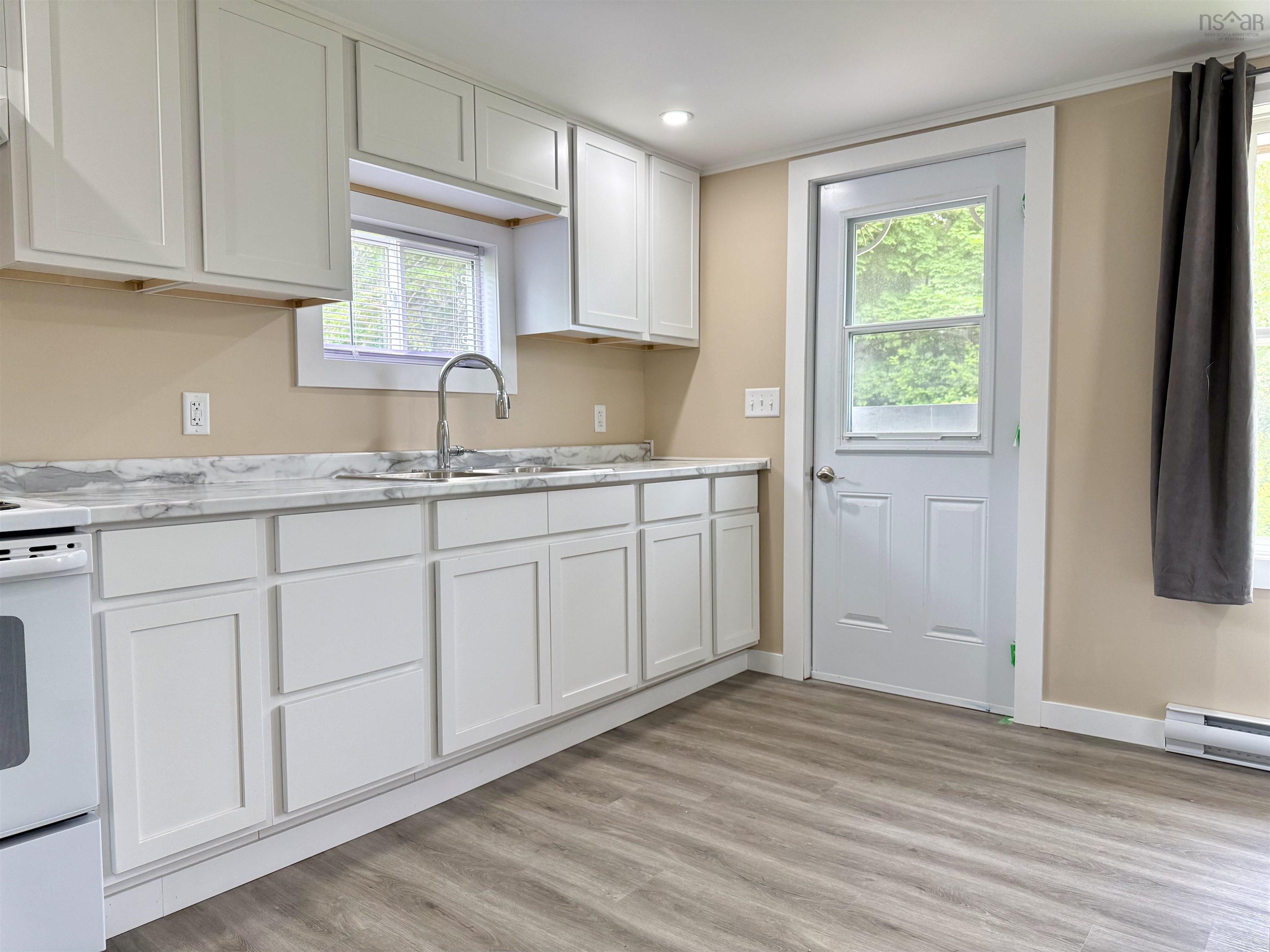 $269,900.00: 43 Seagull Lane, Tidnish Cross Roads
