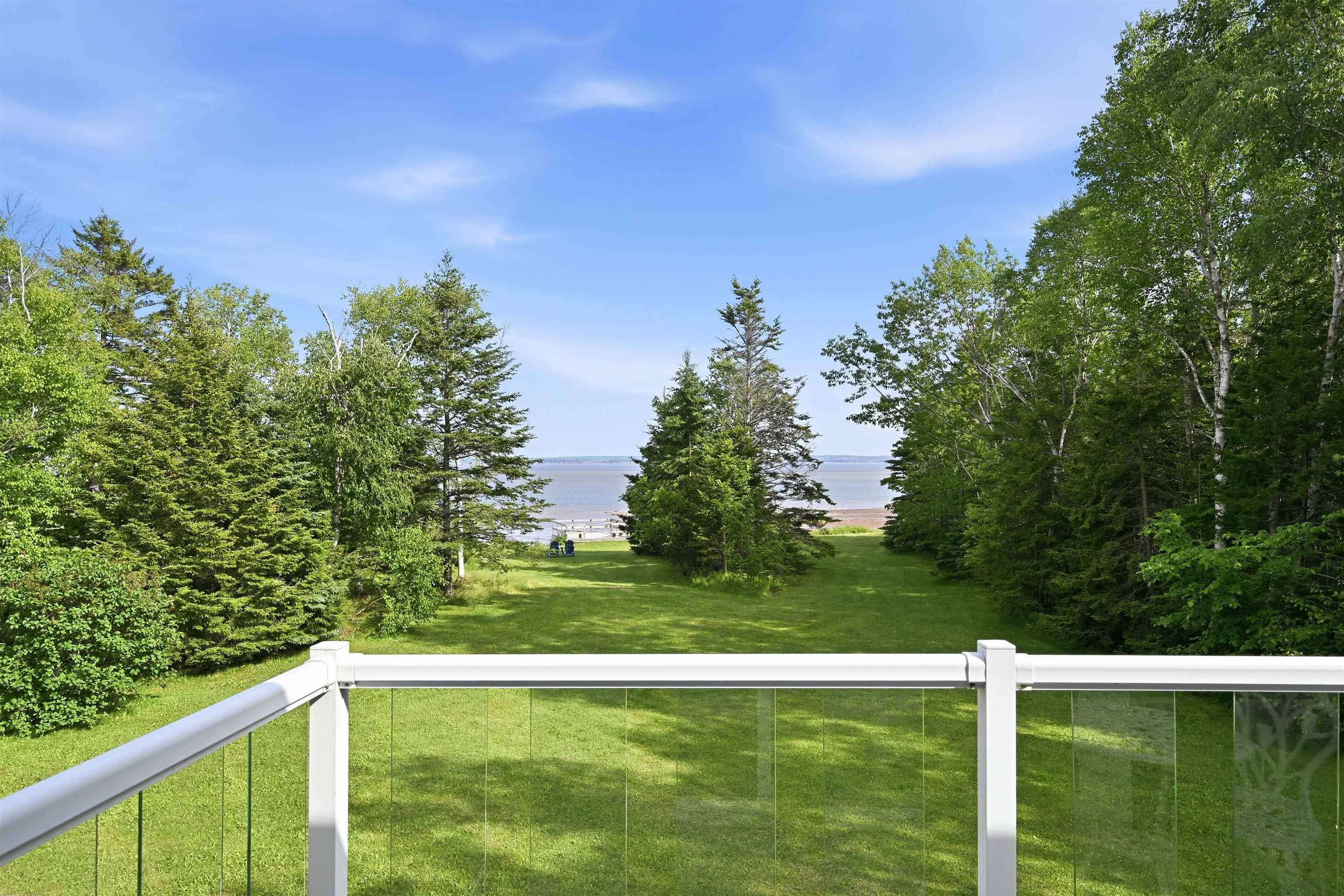 $3,699,000.00: 320 Cove Road, Economy