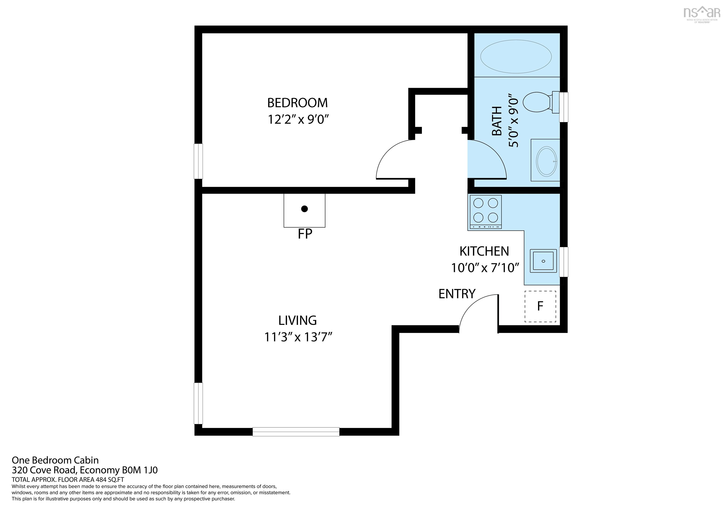 $3,699,000.00: 320 Cove Road, Economy
