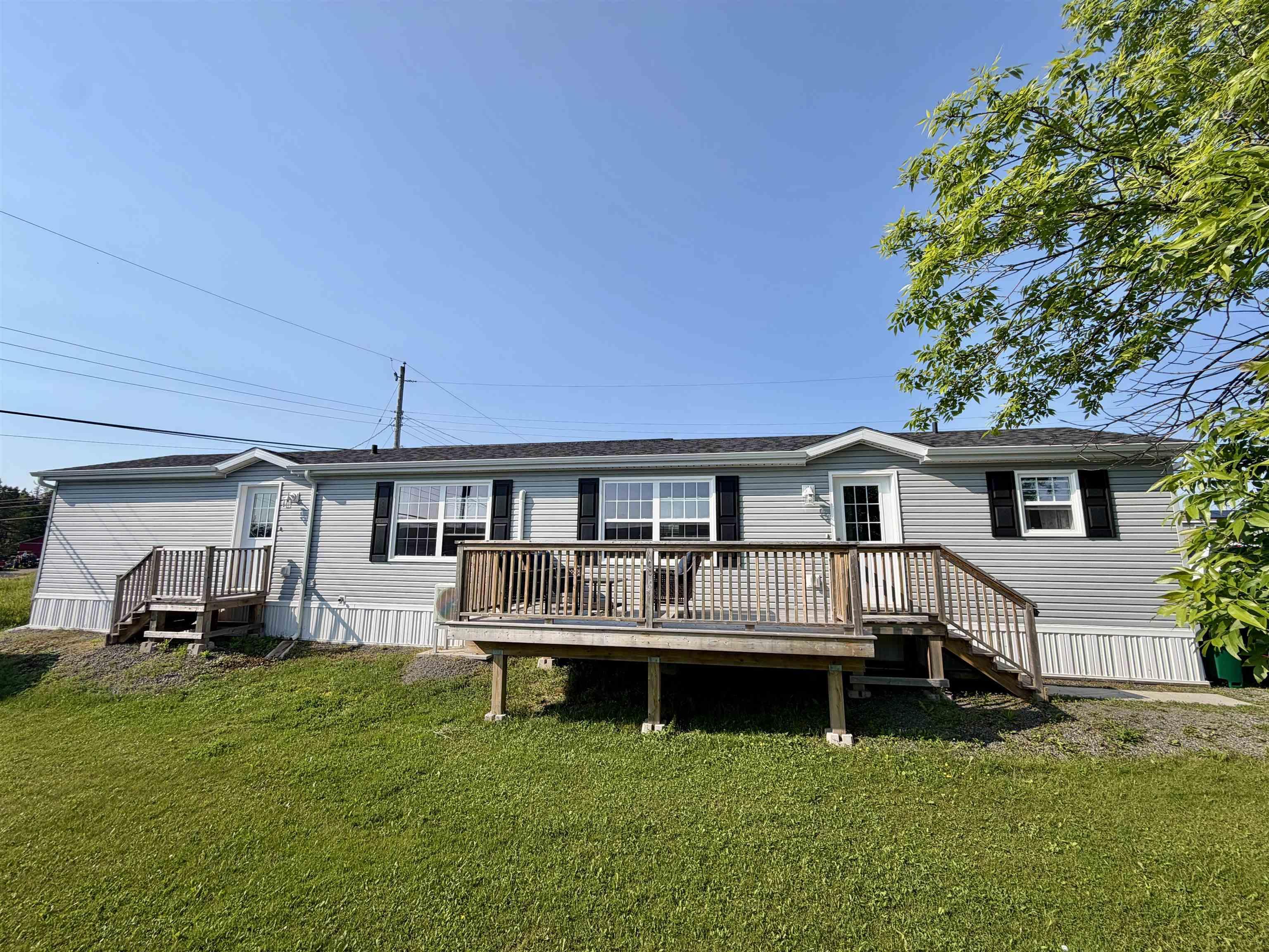 $214,900.00: 5 Elmwood Drive, Lower South River