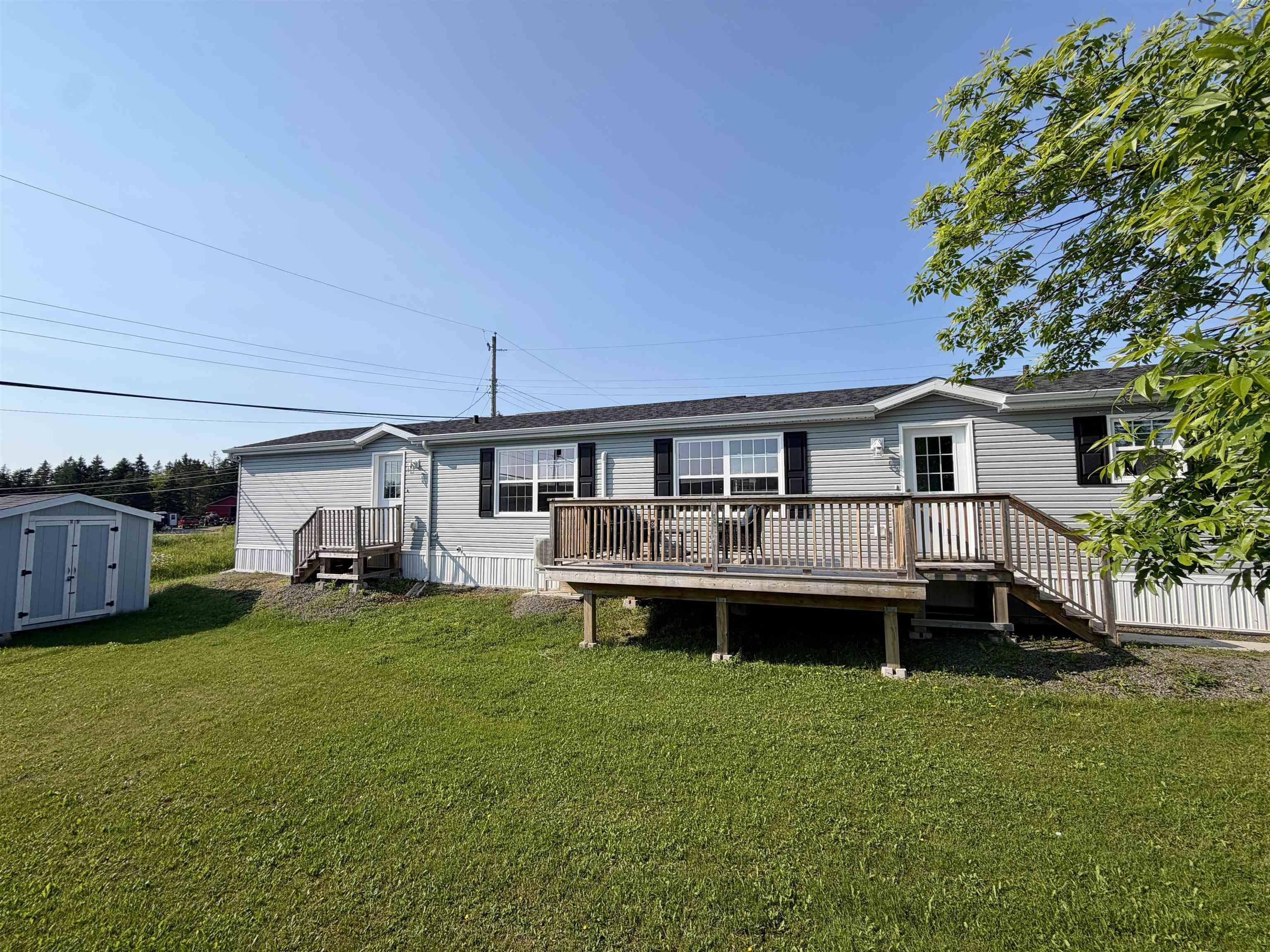 $214,900.00: 5 Elmwood Drive, Lower South River