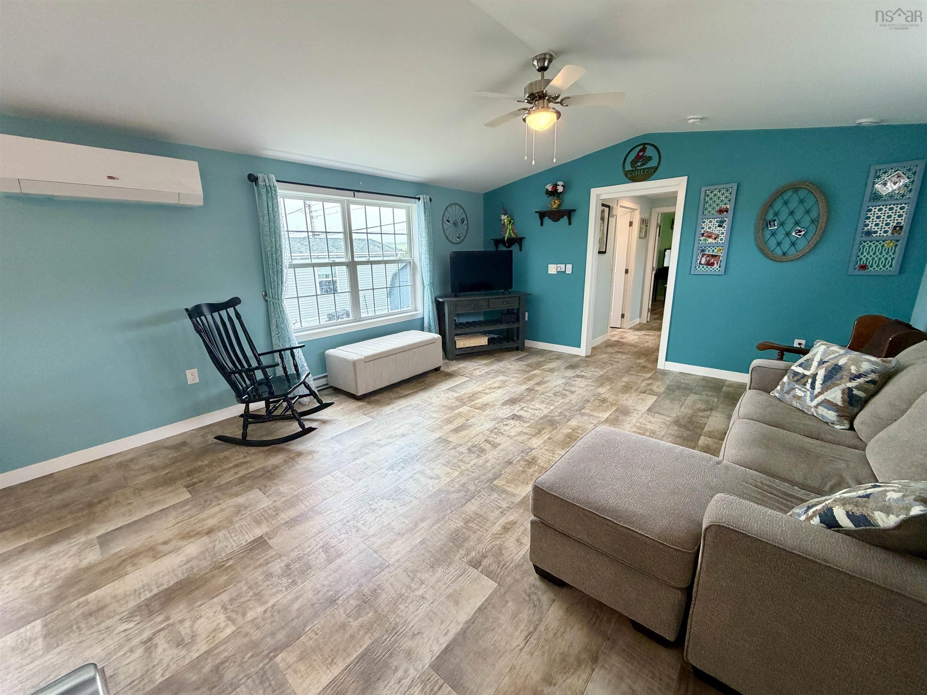 $214,900.00: 5 Elmwood Drive, Lower South River