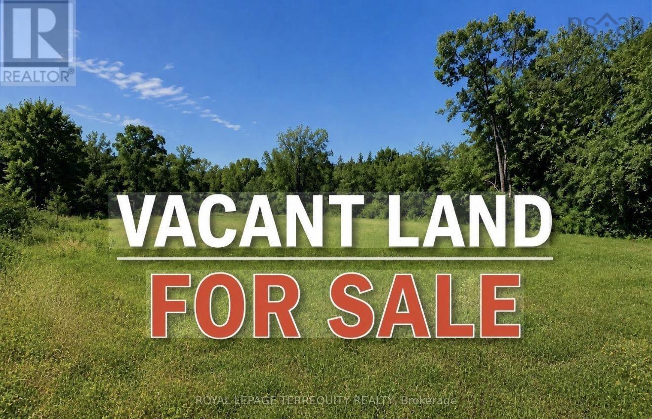 $25,500.00: #331 Highway, Lahave
