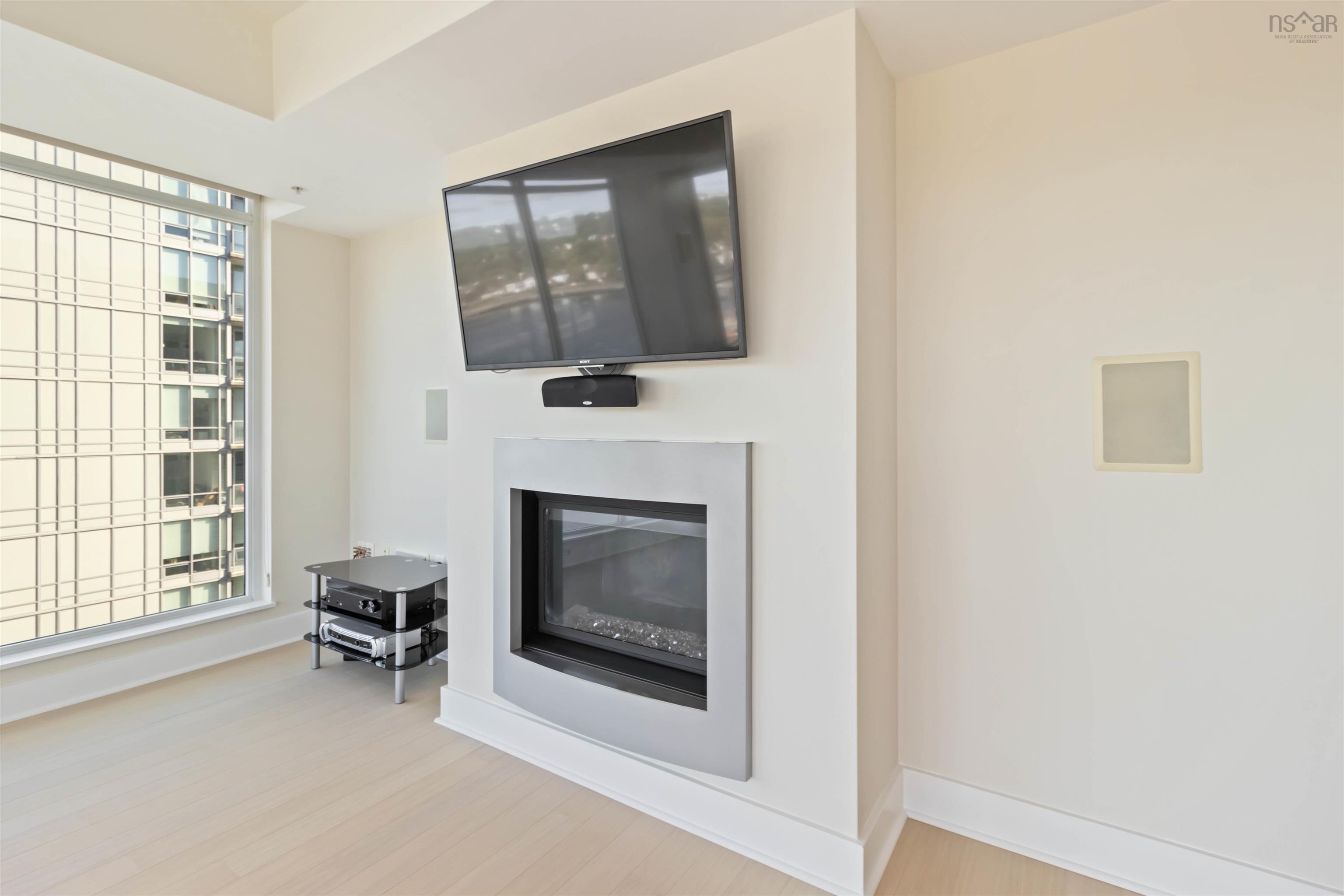 902 31 Kings Wharf Place, Dartmouth, NS (MLS 202616190)