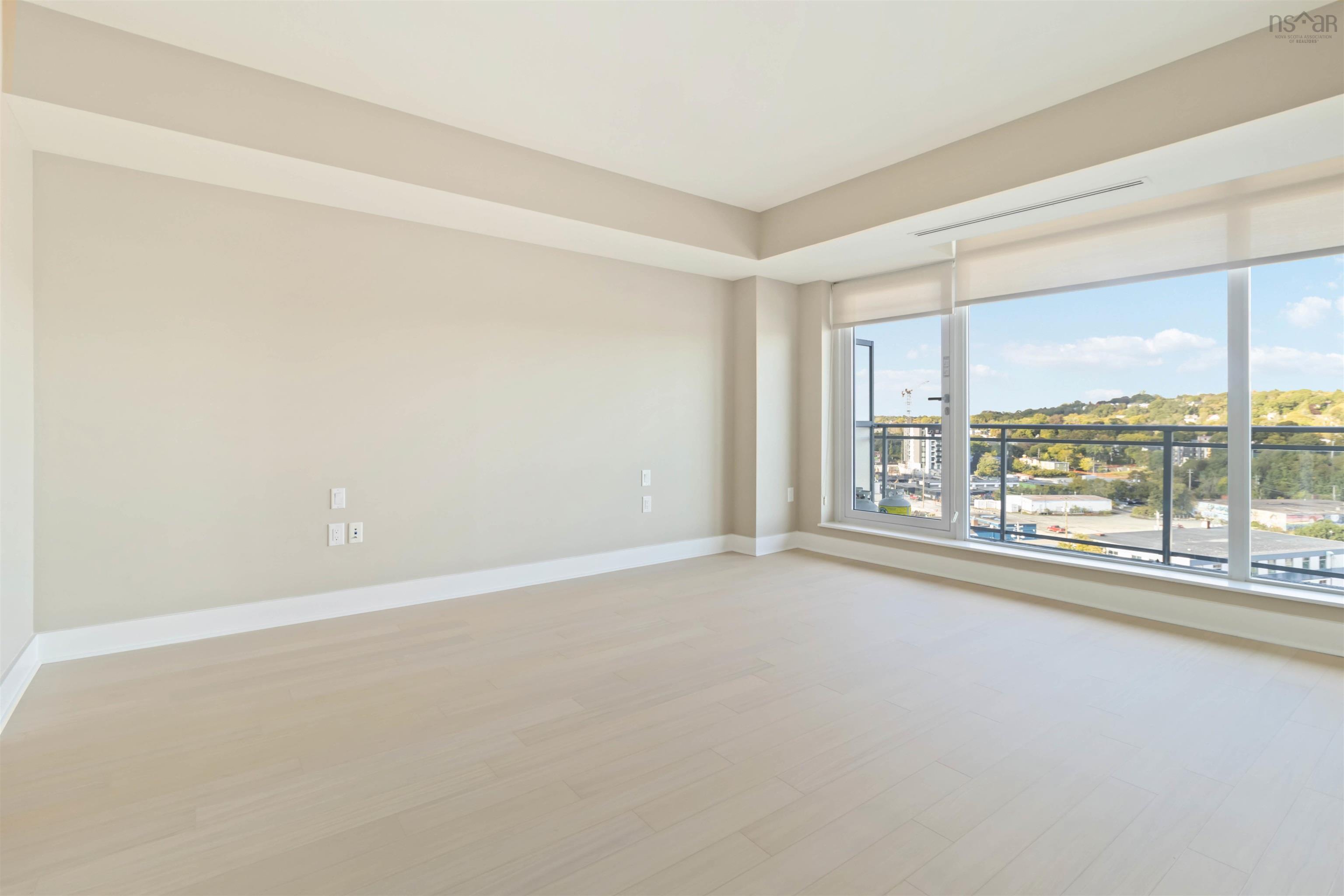 902 31 Kings Wharf Place, Dartmouth, NS (MLS 202616190)