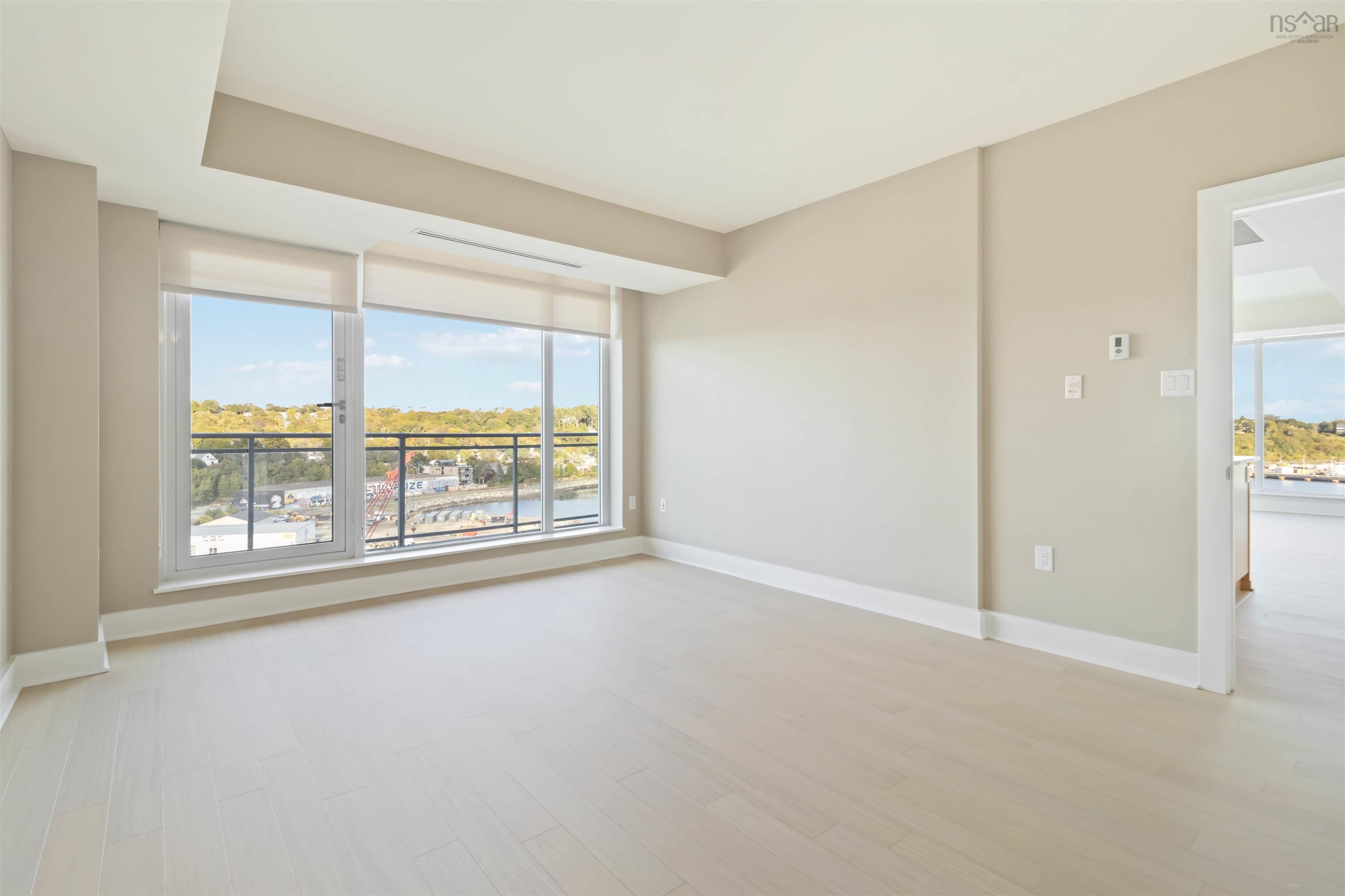 902 31 Kings Wharf Place, Dartmouth, NS (MLS 202616190)
