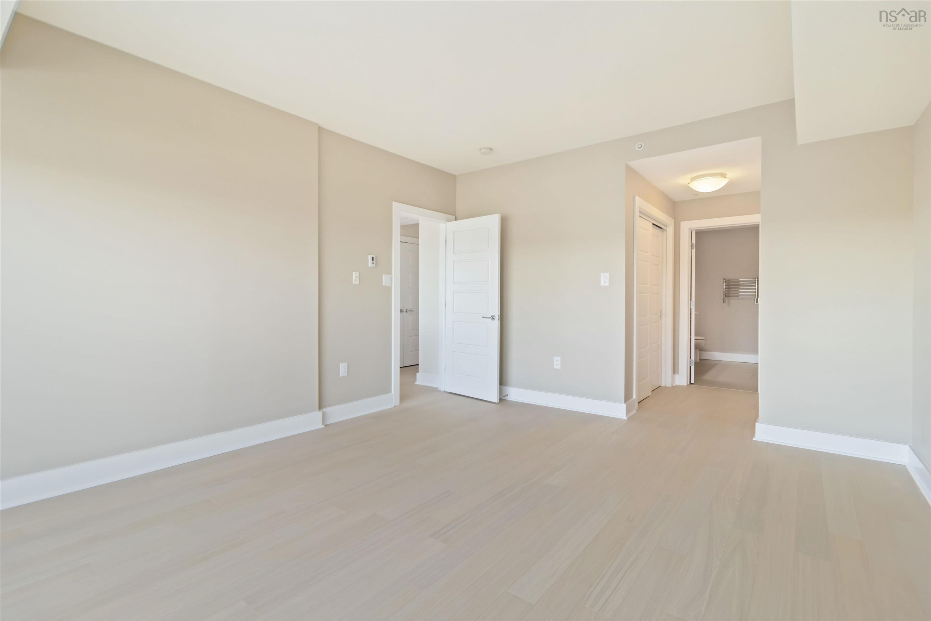 902 31 Kings Wharf Place, Dartmouth, NS (MLS 202616190)