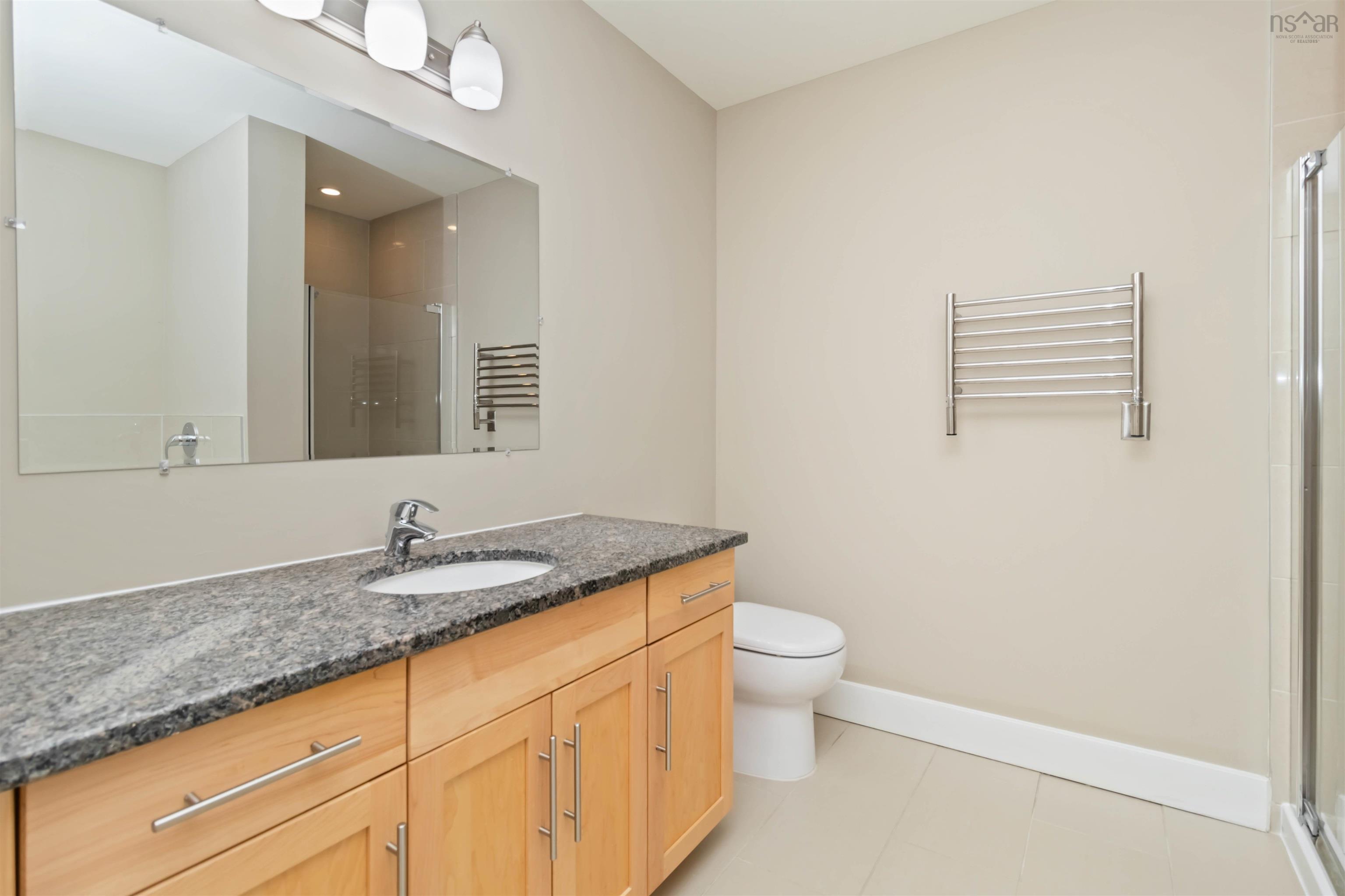 902 31 Kings Wharf Place, Dartmouth, NS (MLS 202616190)