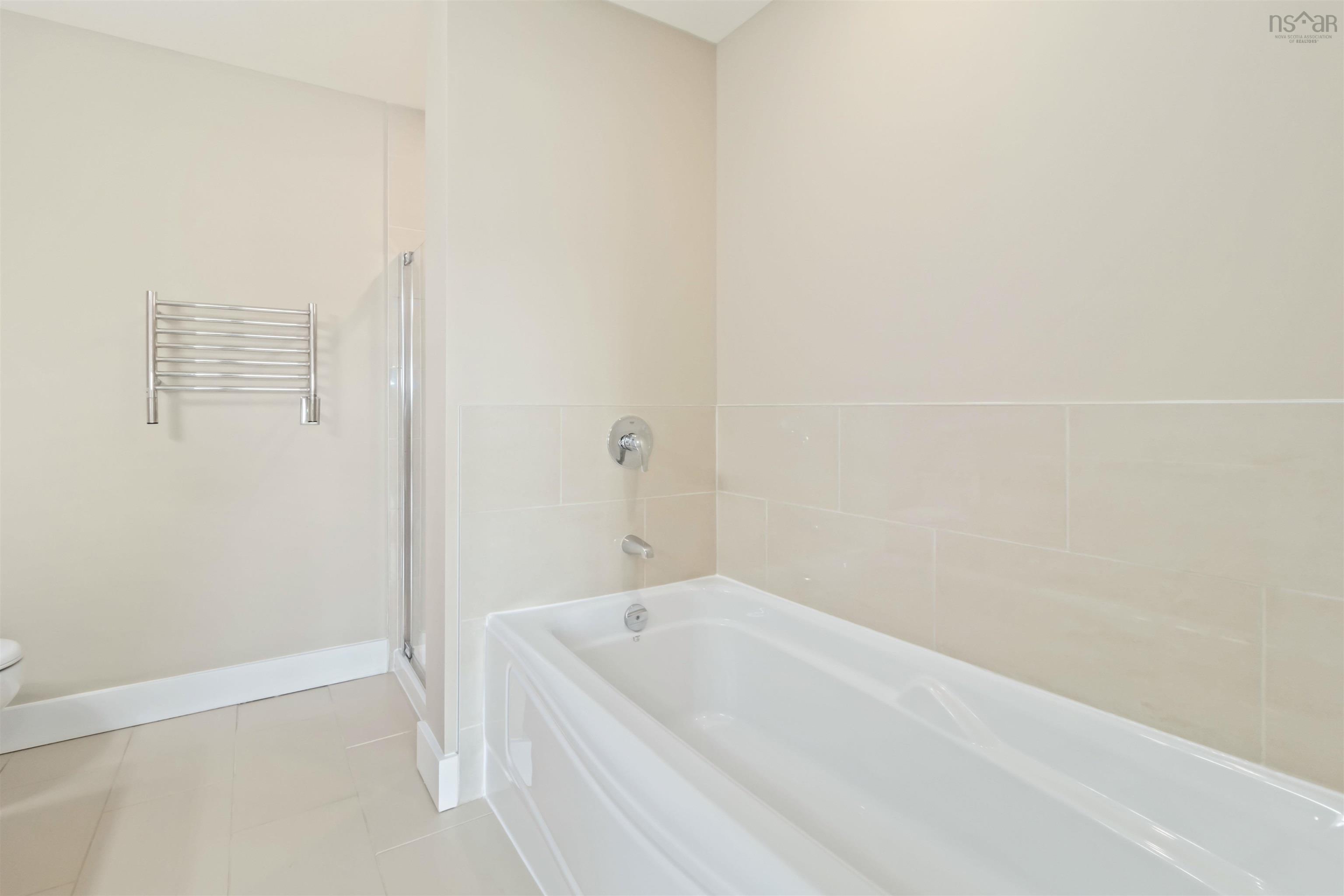 902 31 Kings Wharf Place, Dartmouth, NS (MLS 202616190)