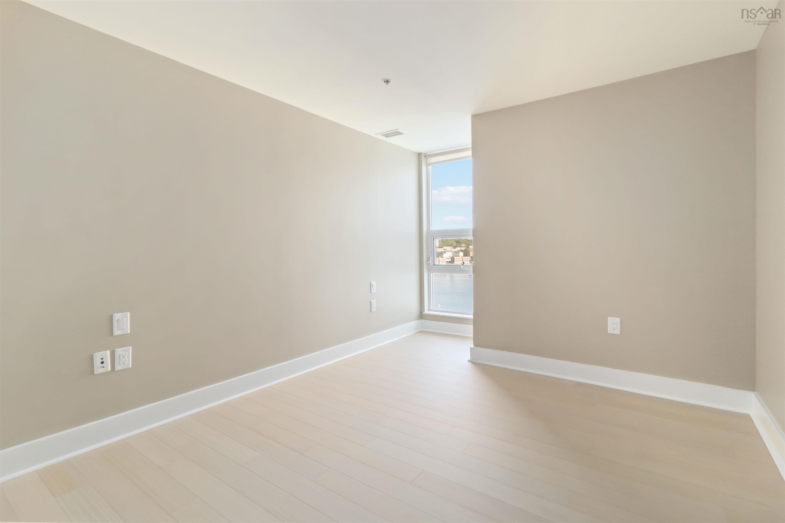 902 31 Kings Wharf Place, Dartmouth, NS (MLS 202616190)