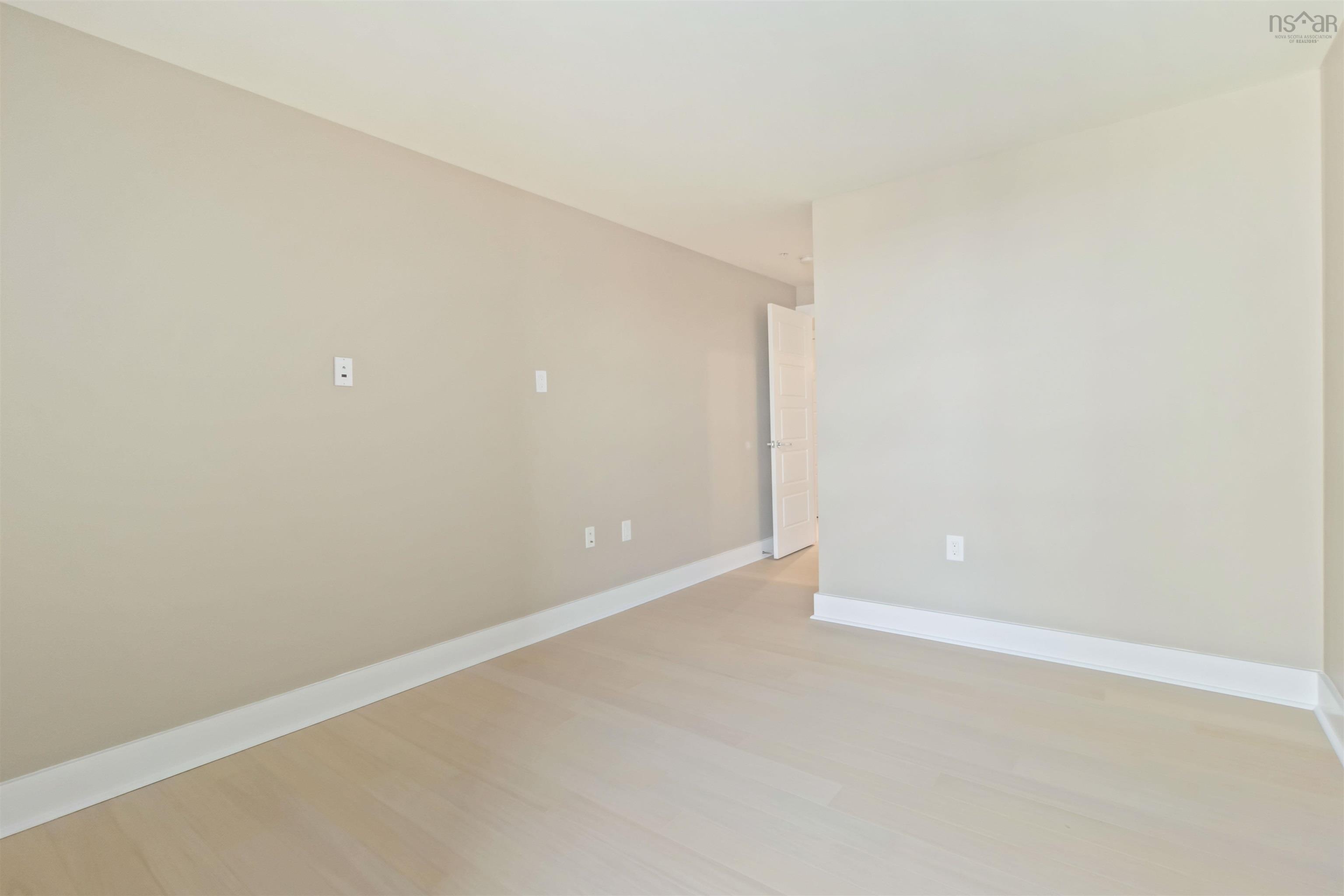 902 31 Kings Wharf Place, Dartmouth, NS (MLS 202616190)