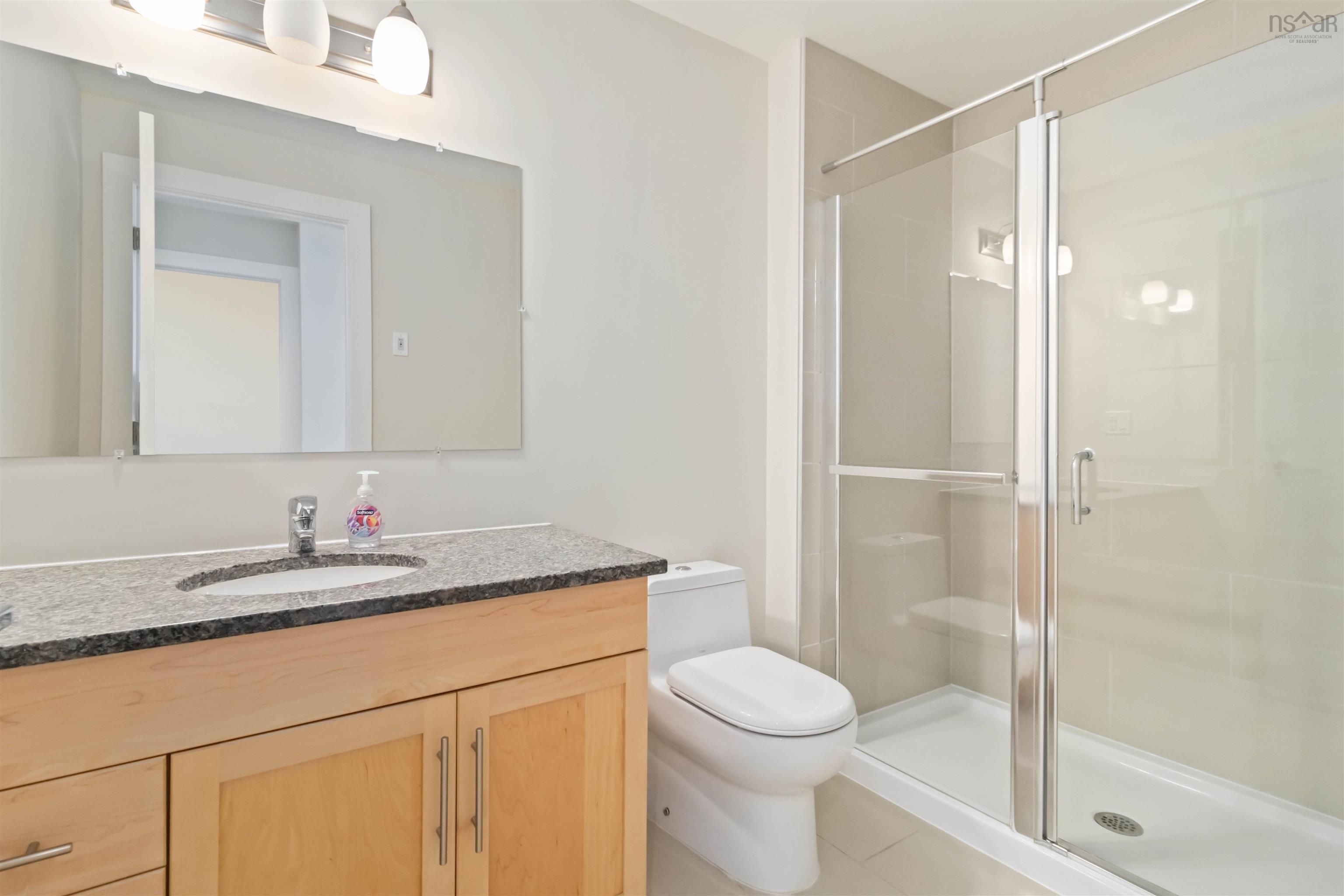 902 31 Kings Wharf Place, Dartmouth, NS (MLS 202616190)