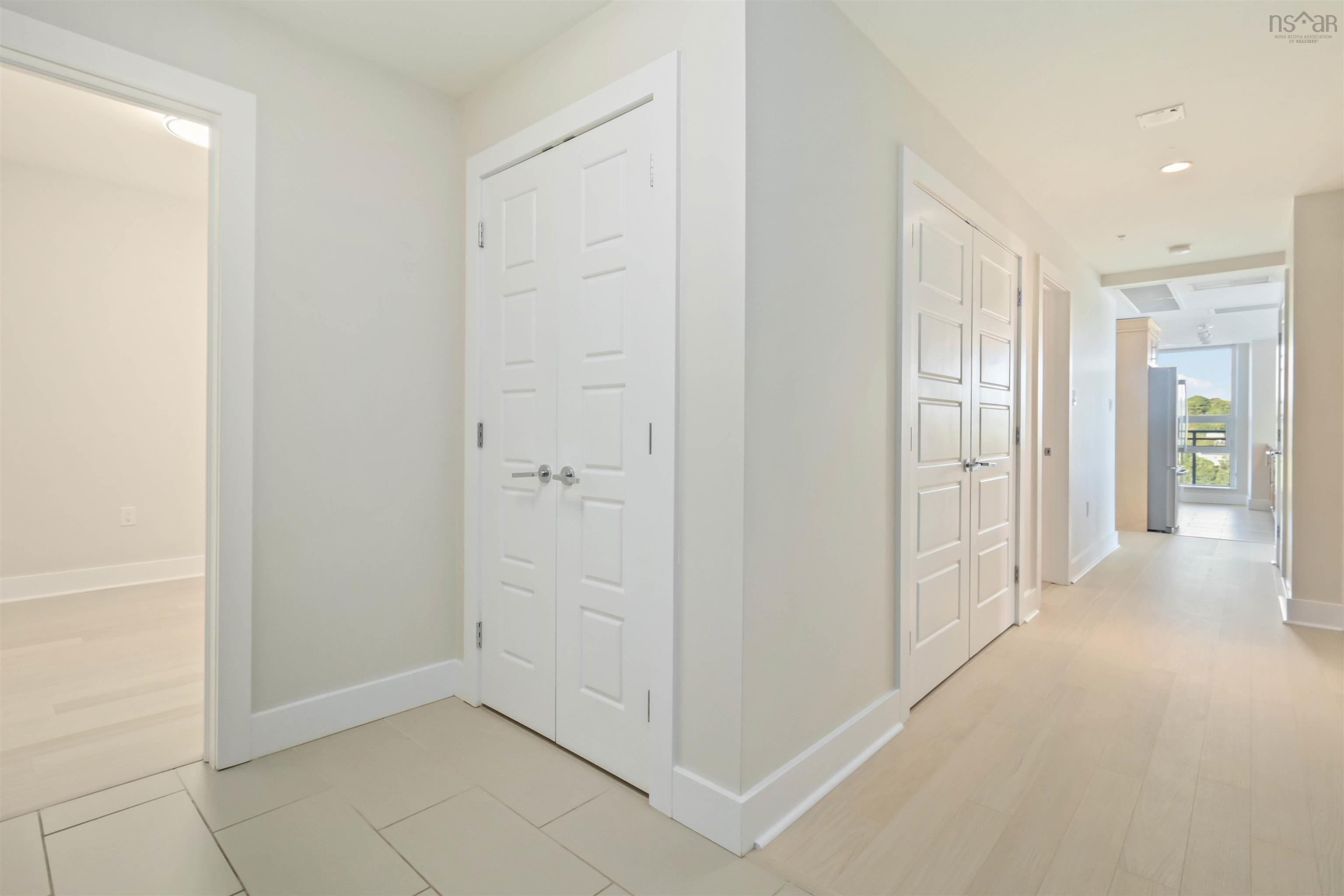 902 31 Kings Wharf Place, Dartmouth, NS (MLS 202616190)
