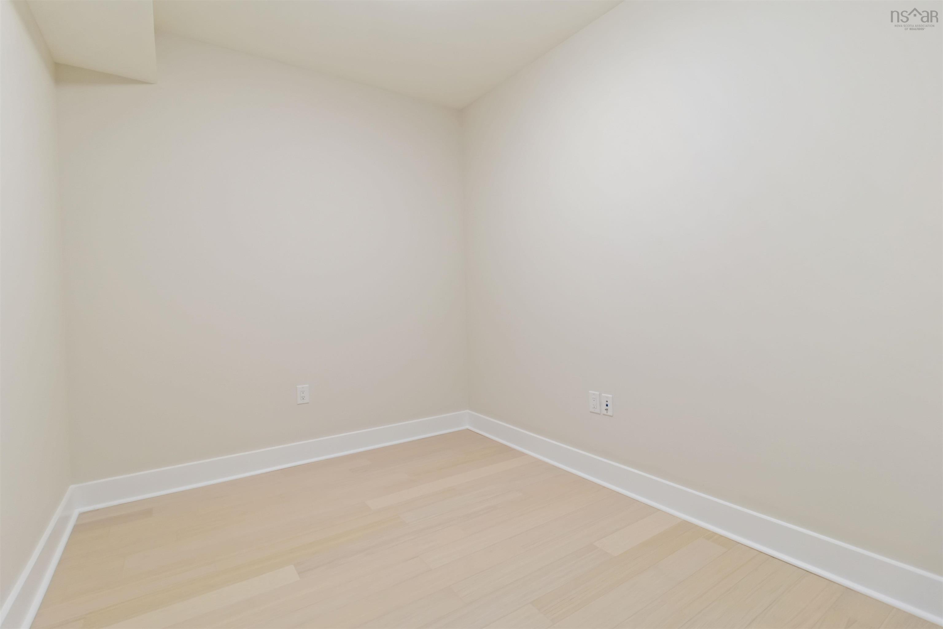 902 31 Kings Wharf Place, Dartmouth, NS (MLS 202616190)