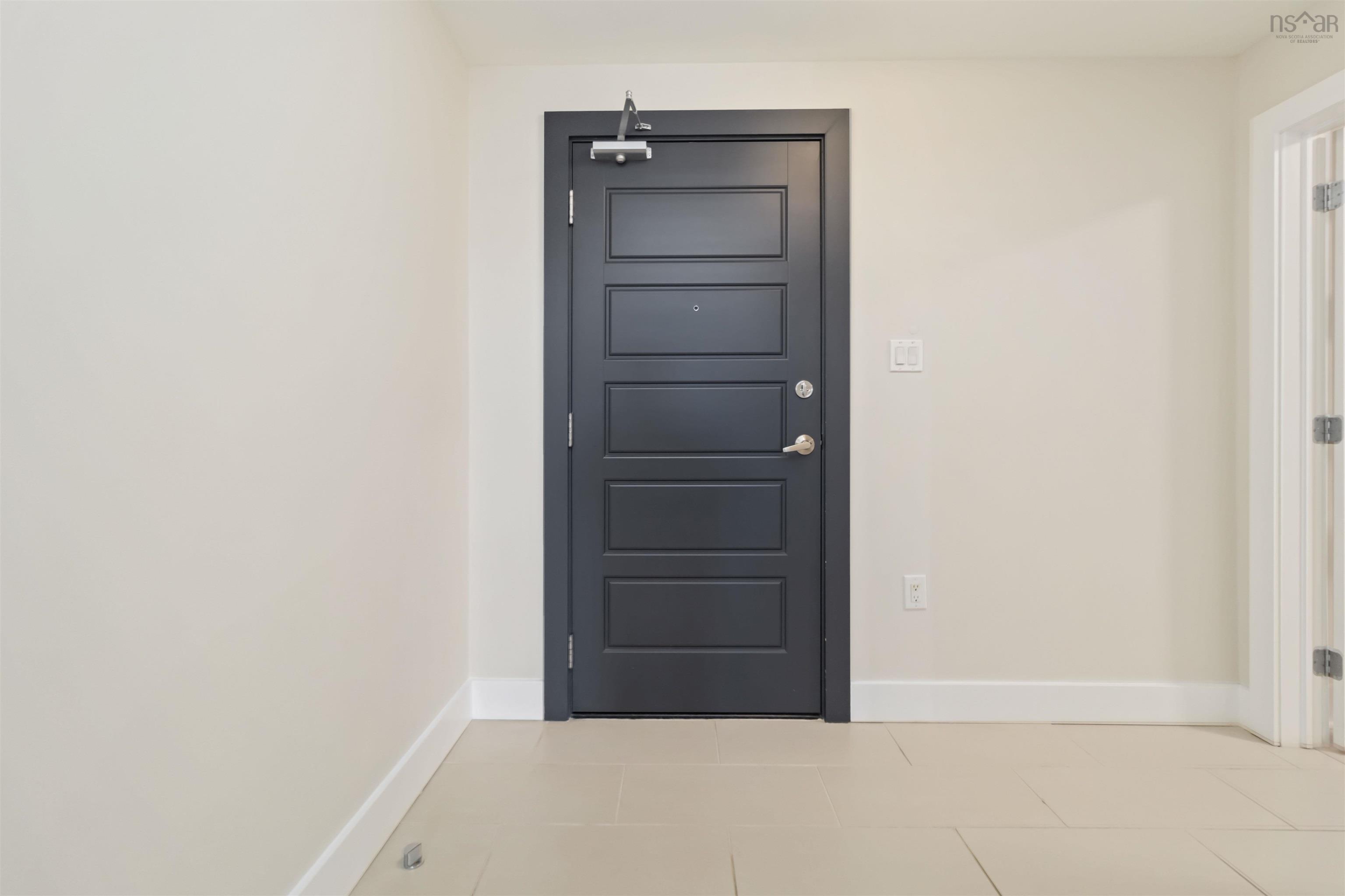 902 31 Kings Wharf Place, Dartmouth, NS (MLS 202616190)