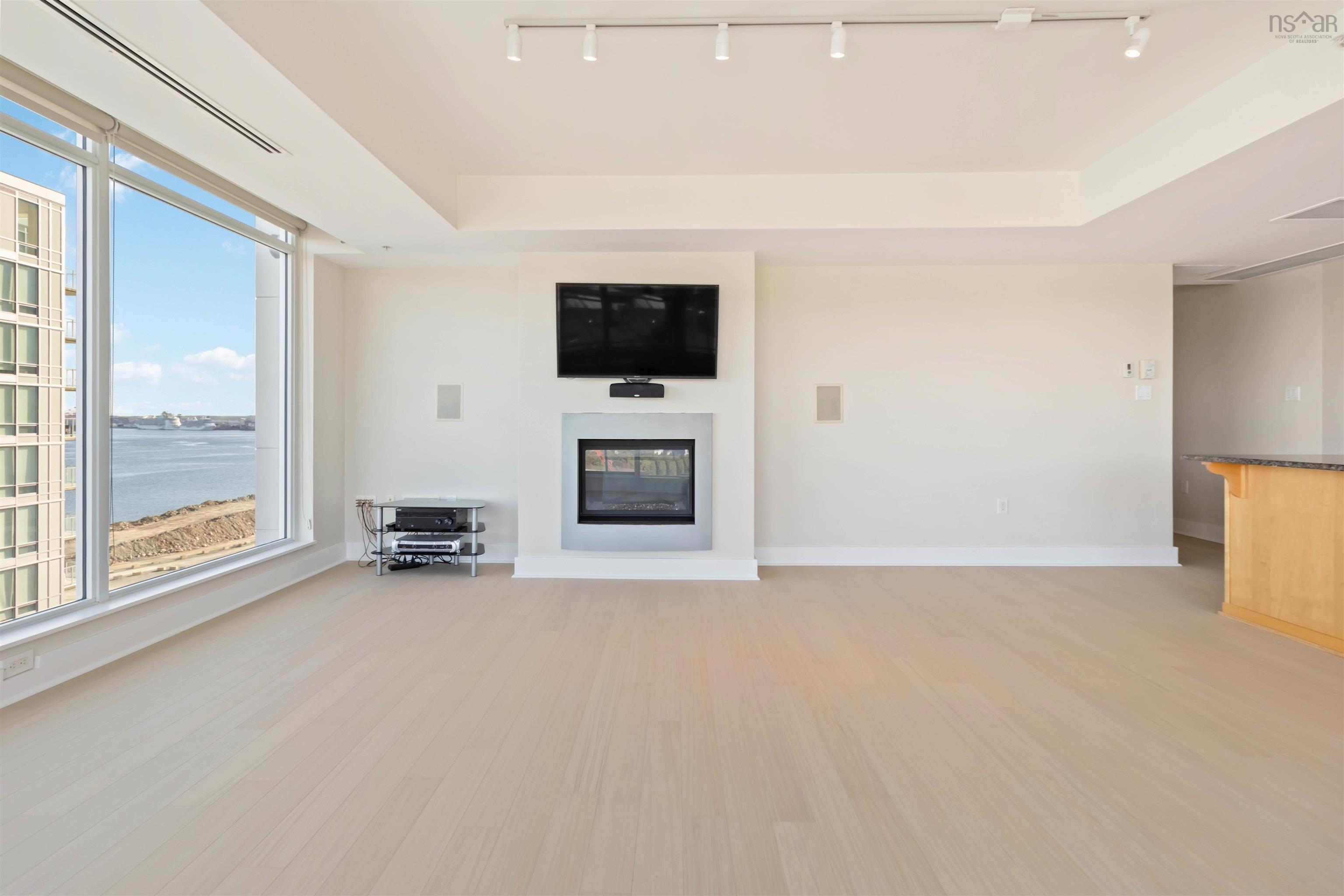 902 31 Kings Wharf Place, Dartmouth, NS (MLS 202616190)