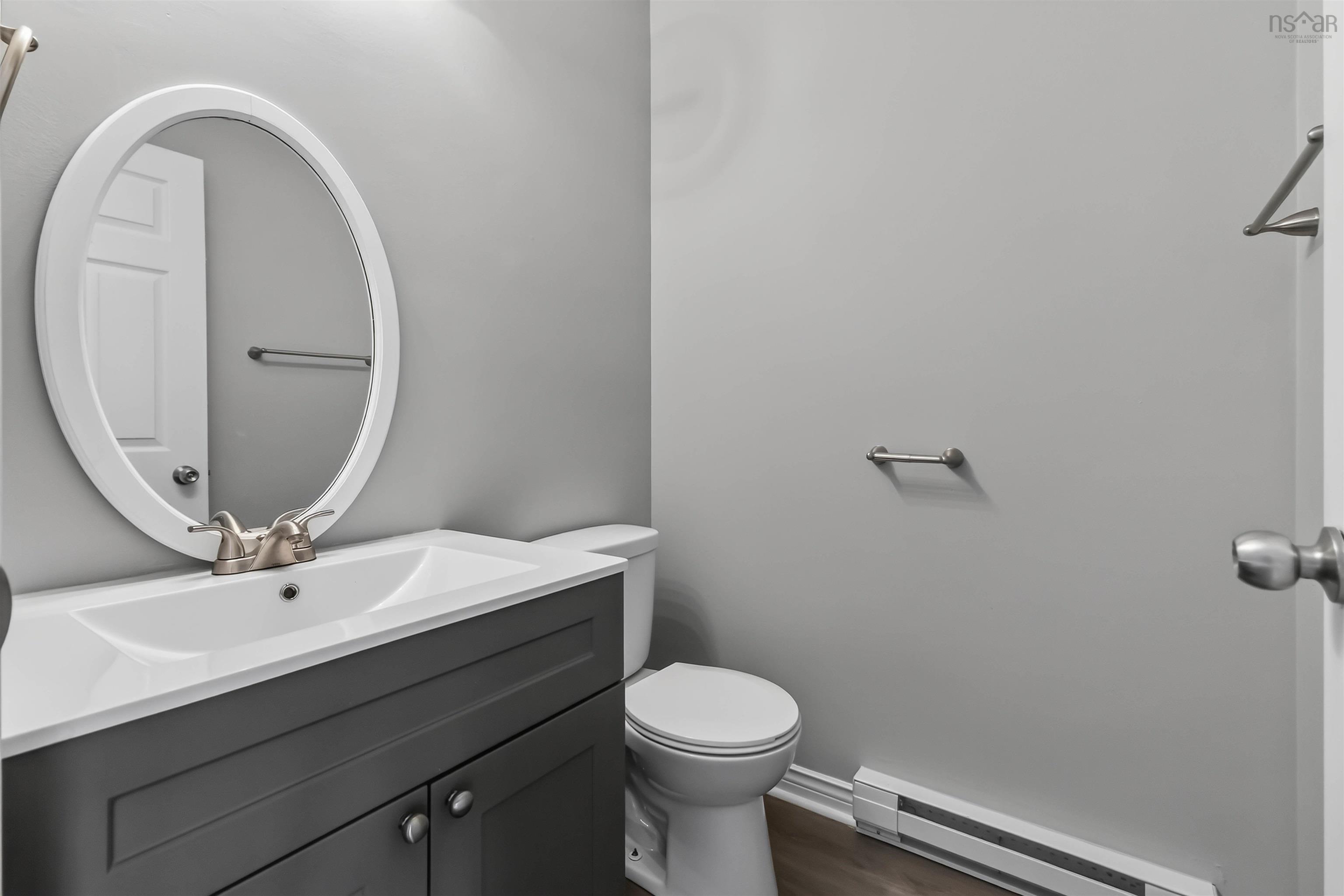42 Sunnyvale Court, Sackville, NS (MLS 202616192)