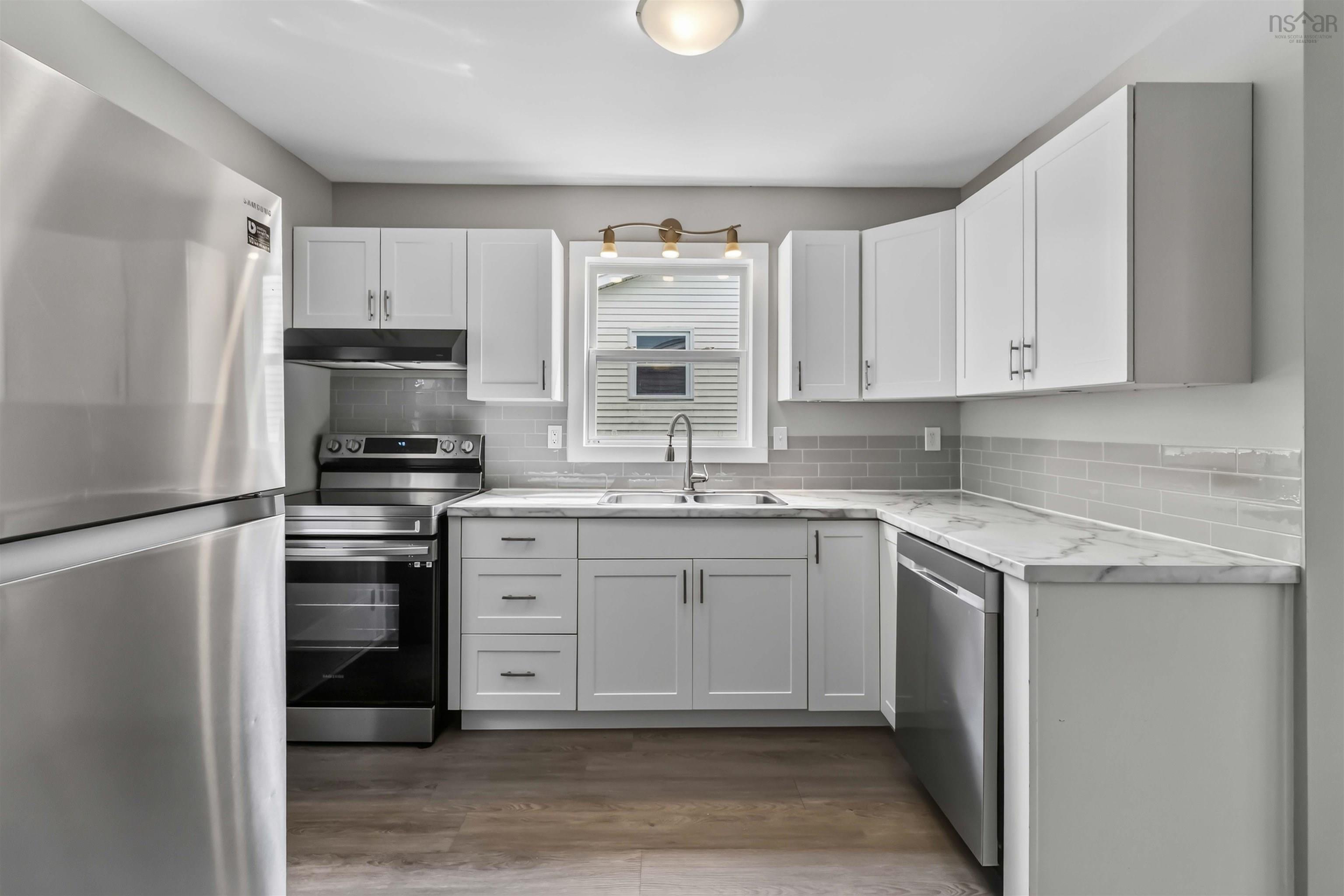 42 Sunnyvale Court, Sackville, NS (MLS 202616192)