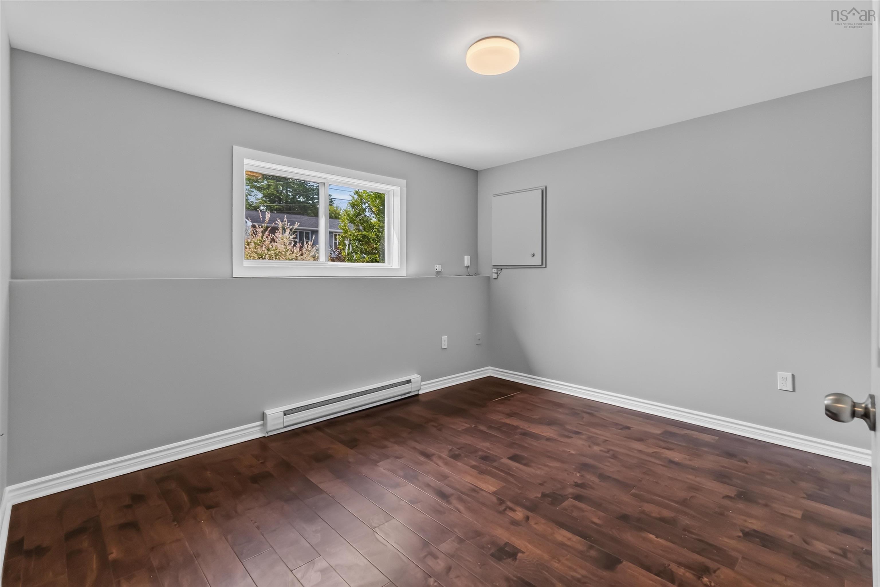 42 Sunnyvale Court, Sackville, NS (MLS 202616192)