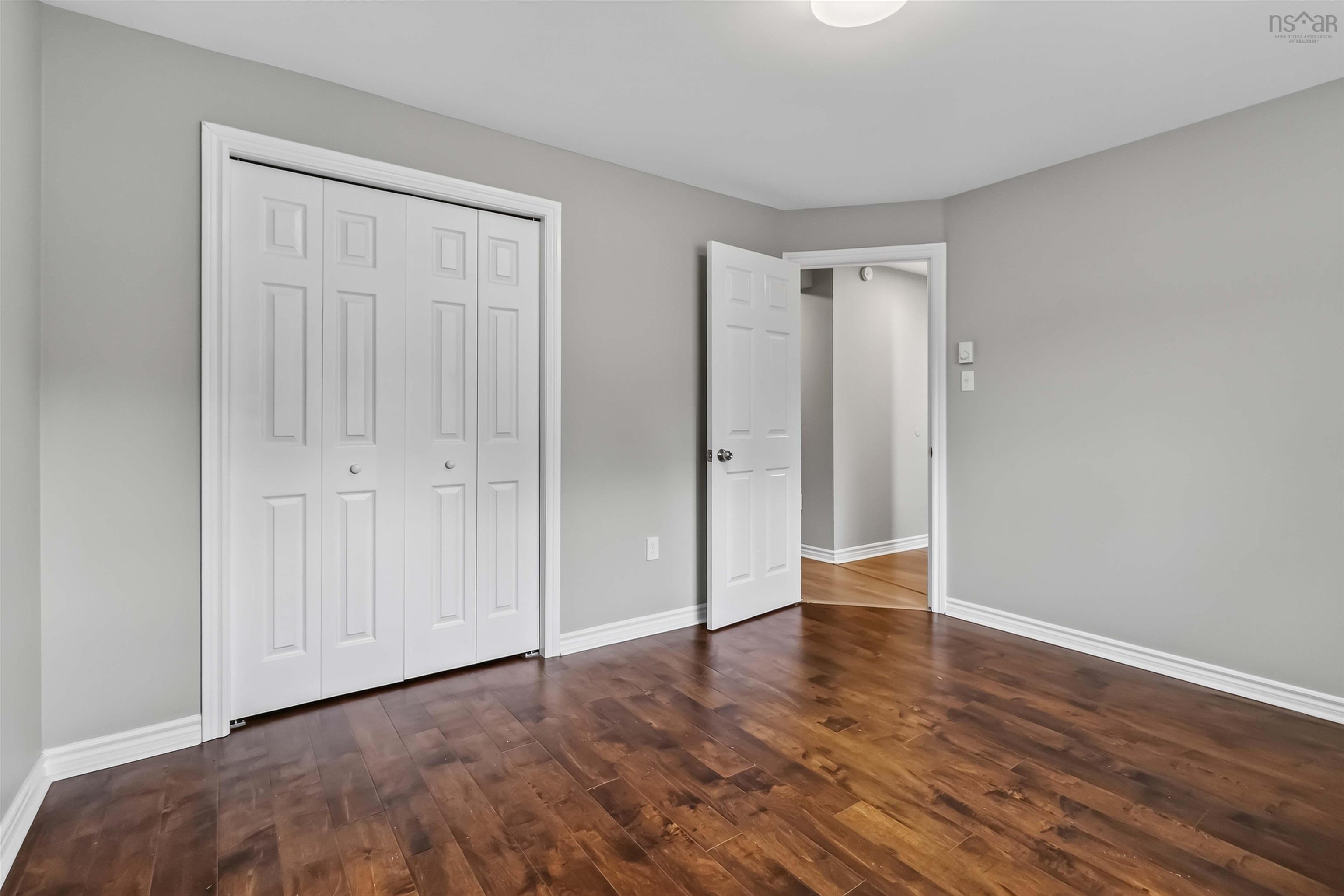 42 Sunnyvale Court, Sackville, NS (MLS 202616192)