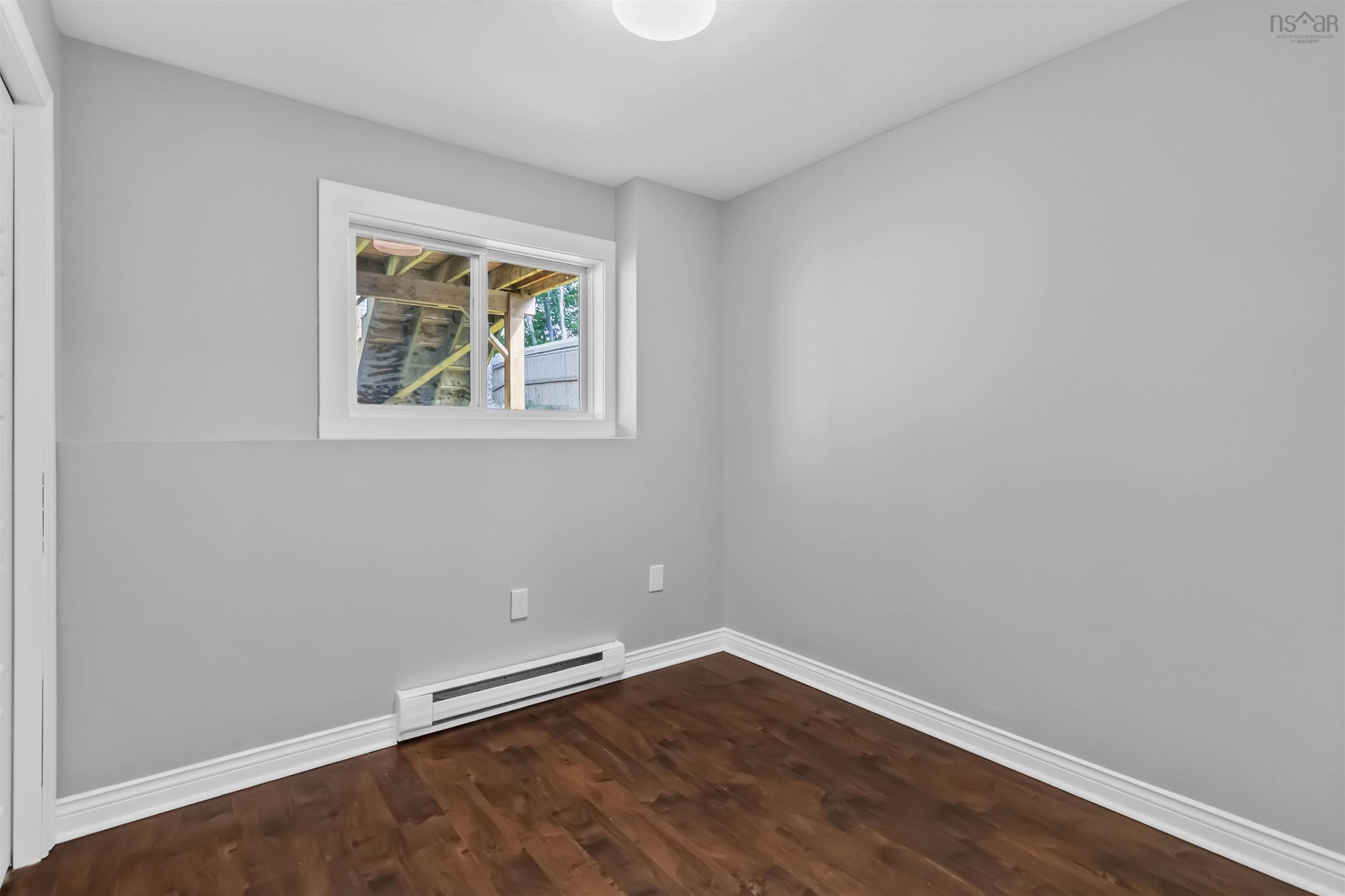 42 Sunnyvale Court, Sackville, NS (MLS 202616192)