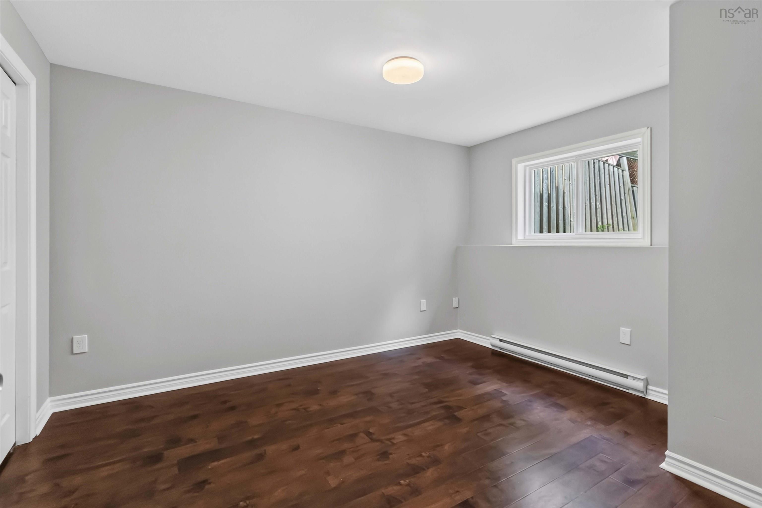 42 Sunnyvale Court, Sackville, NS (MLS 202616192)