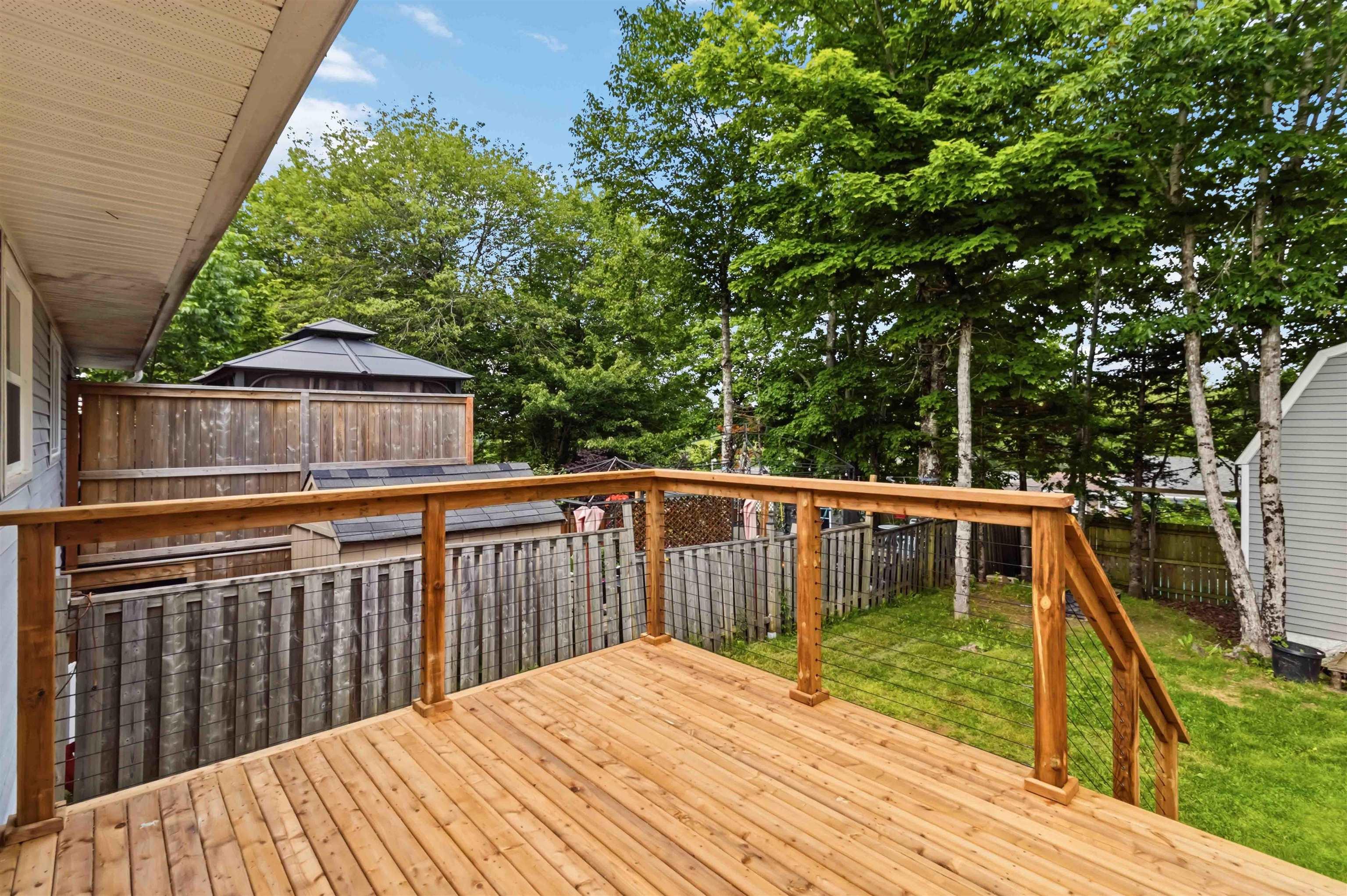 42 Sunnyvale Court, Sackville, NS (MLS 202616192)