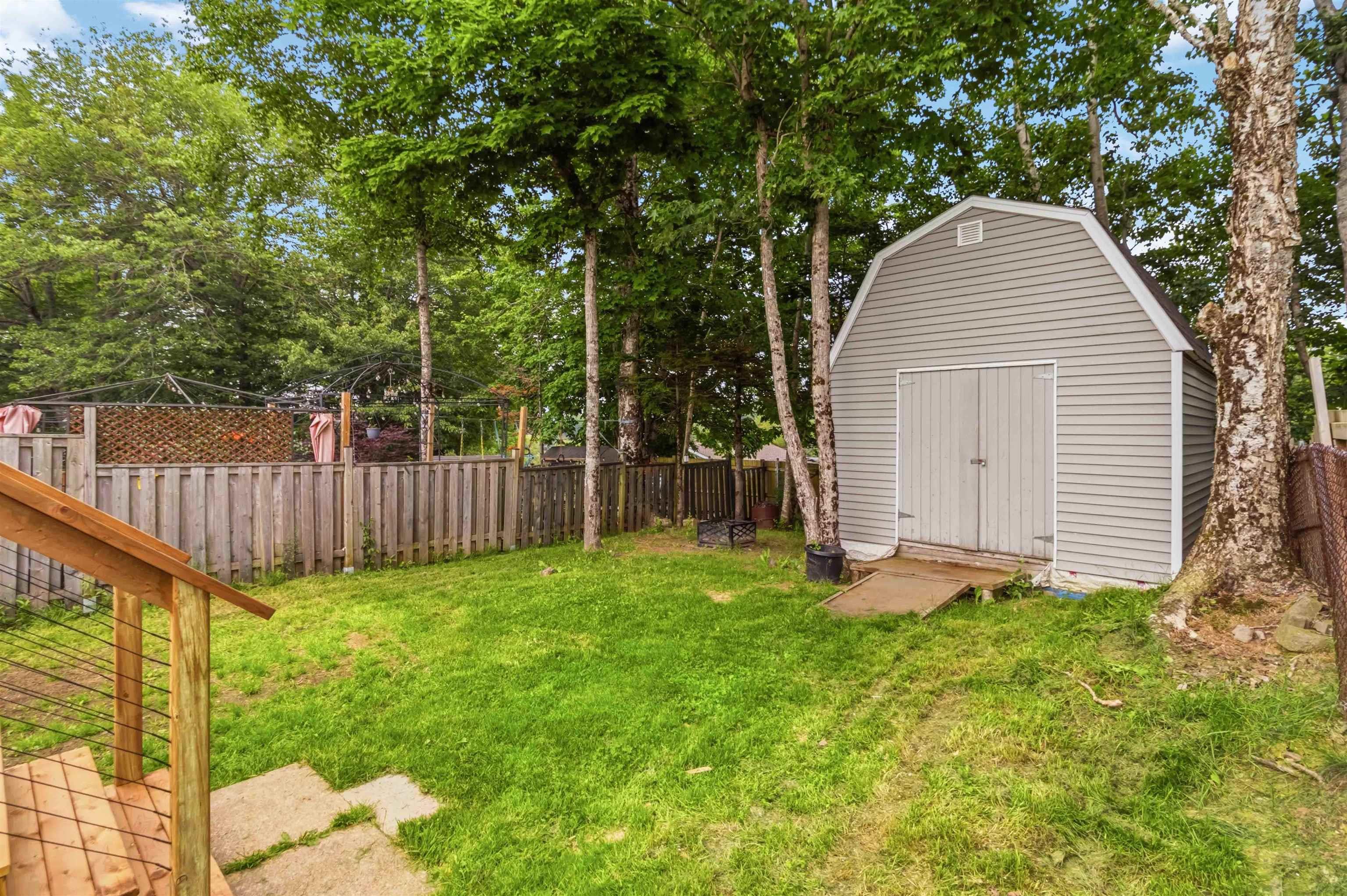 42 Sunnyvale Court, Sackville, NS (MLS 202616192)