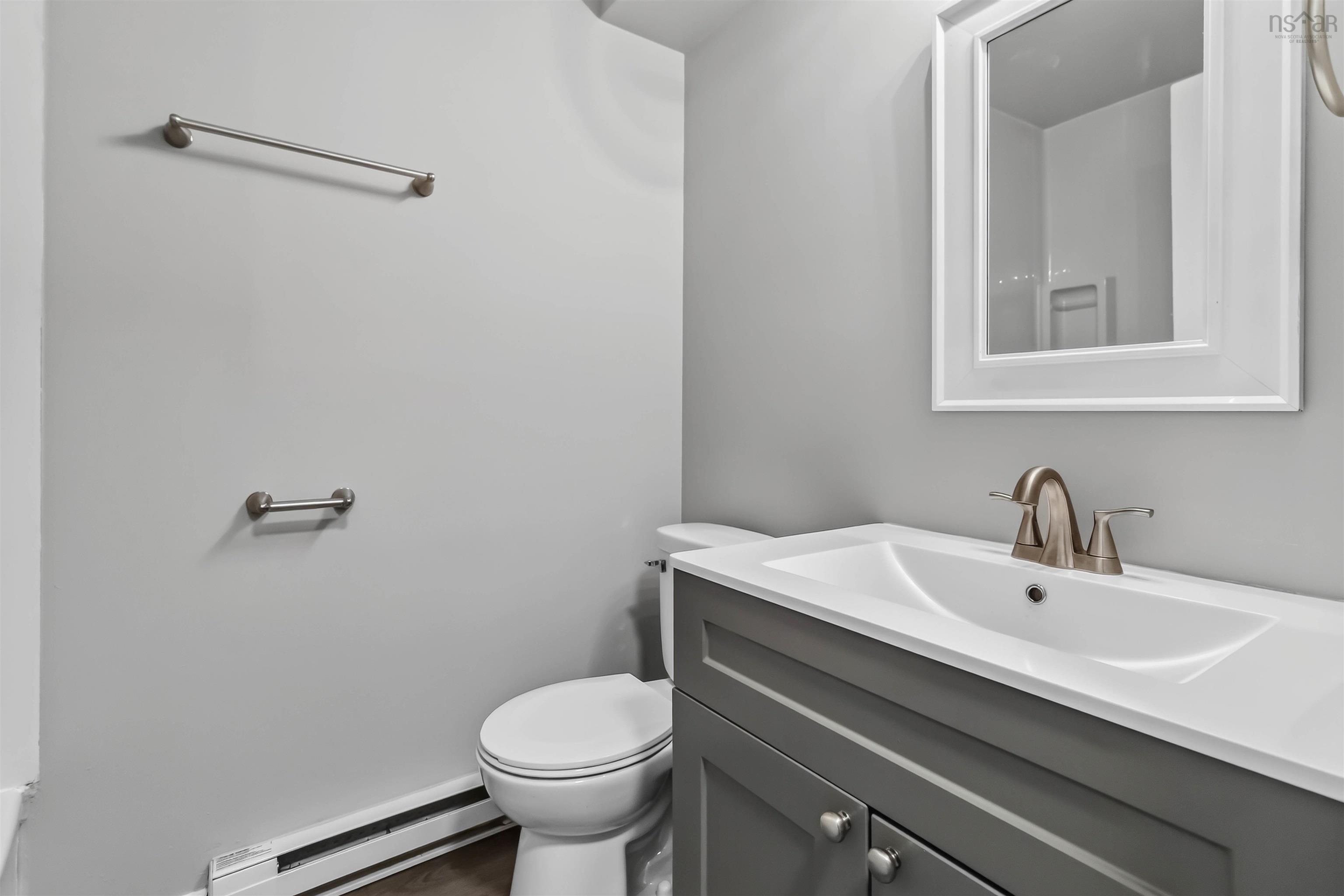 42 Sunnyvale Court, Sackville, NS (MLS 202616192)