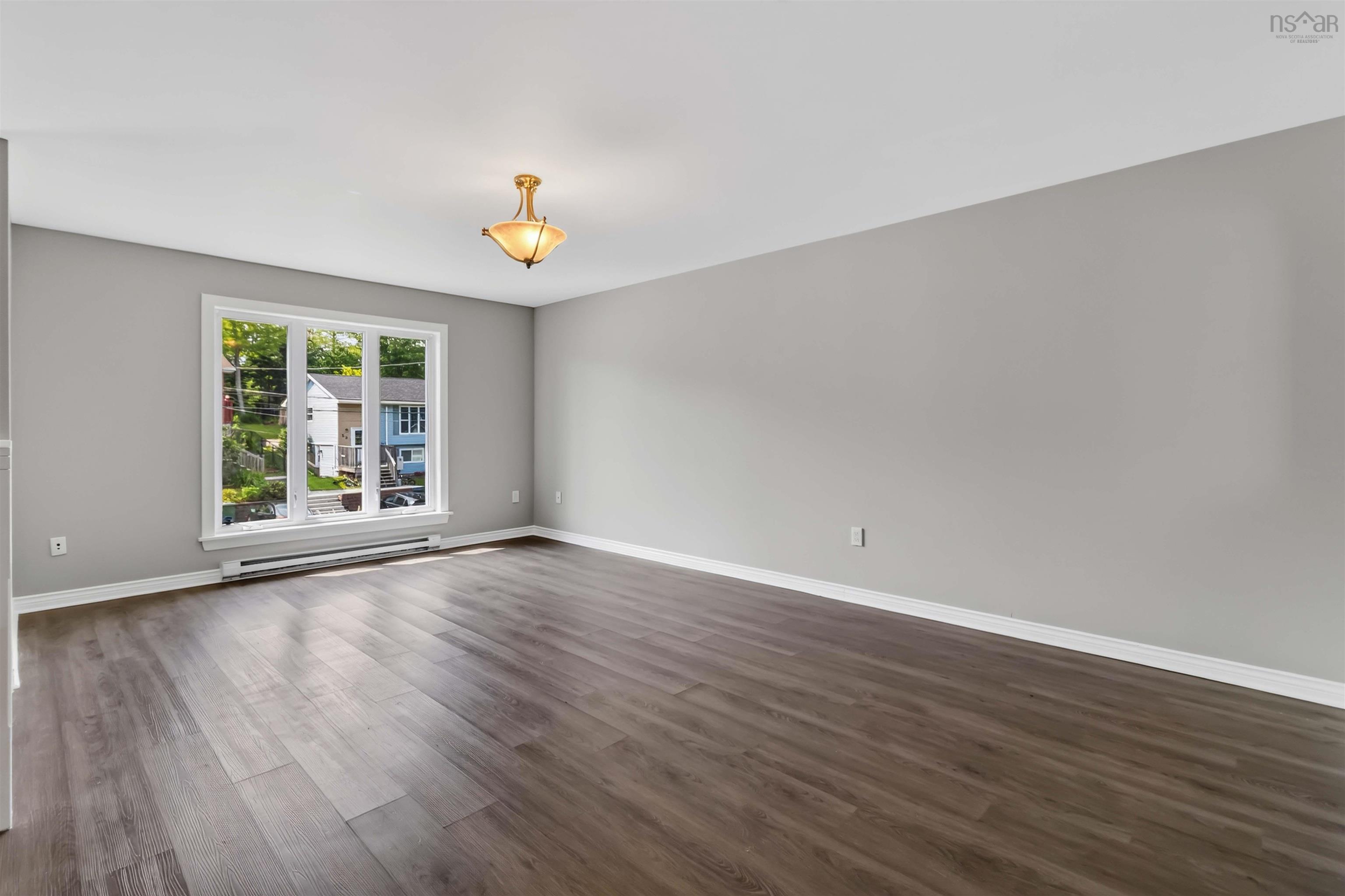 42 Sunnyvale Court, Sackville, NS (MLS 202616192)