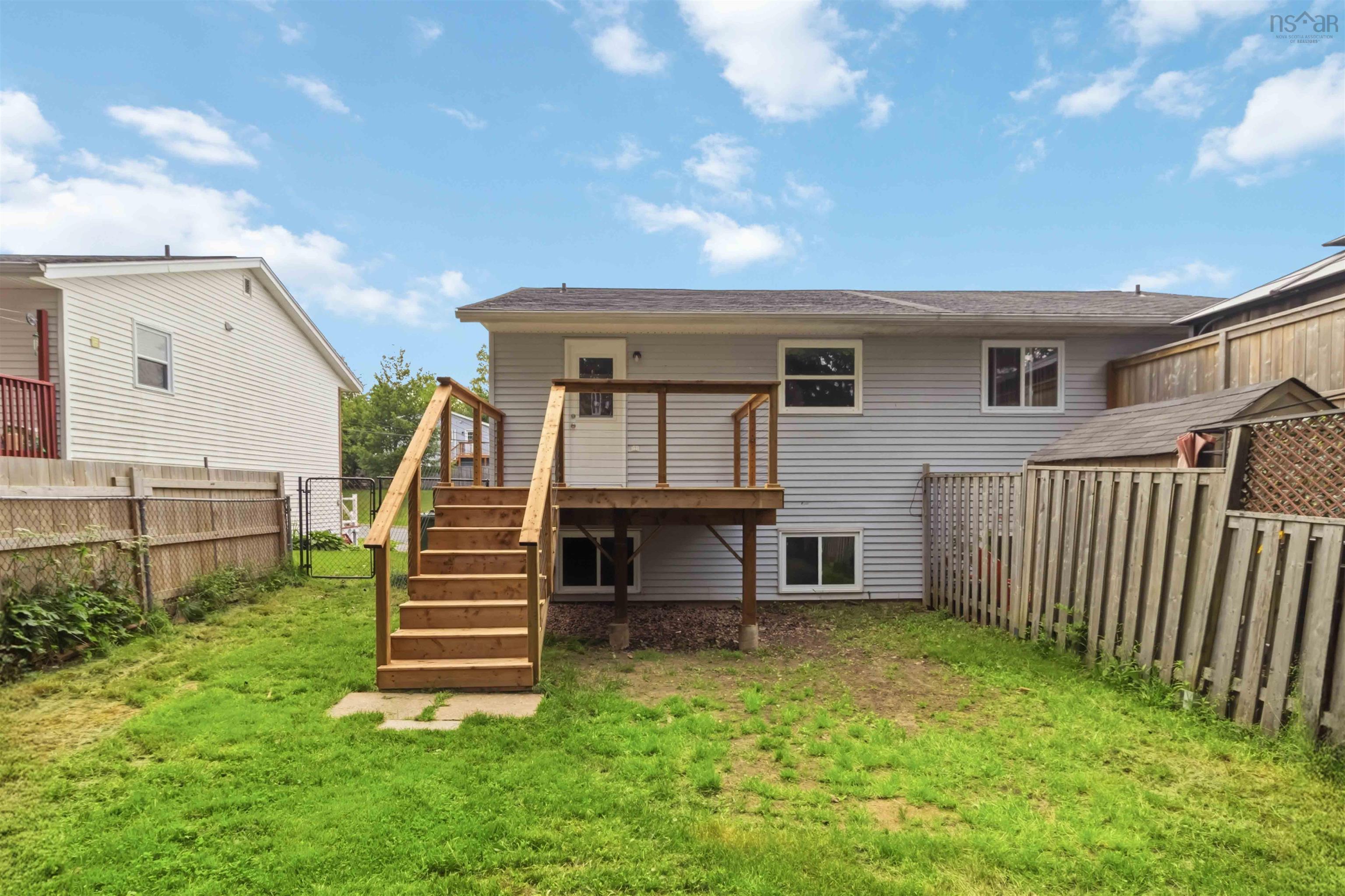 42 Sunnyvale Court, Sackville, NS (MLS 202616192)