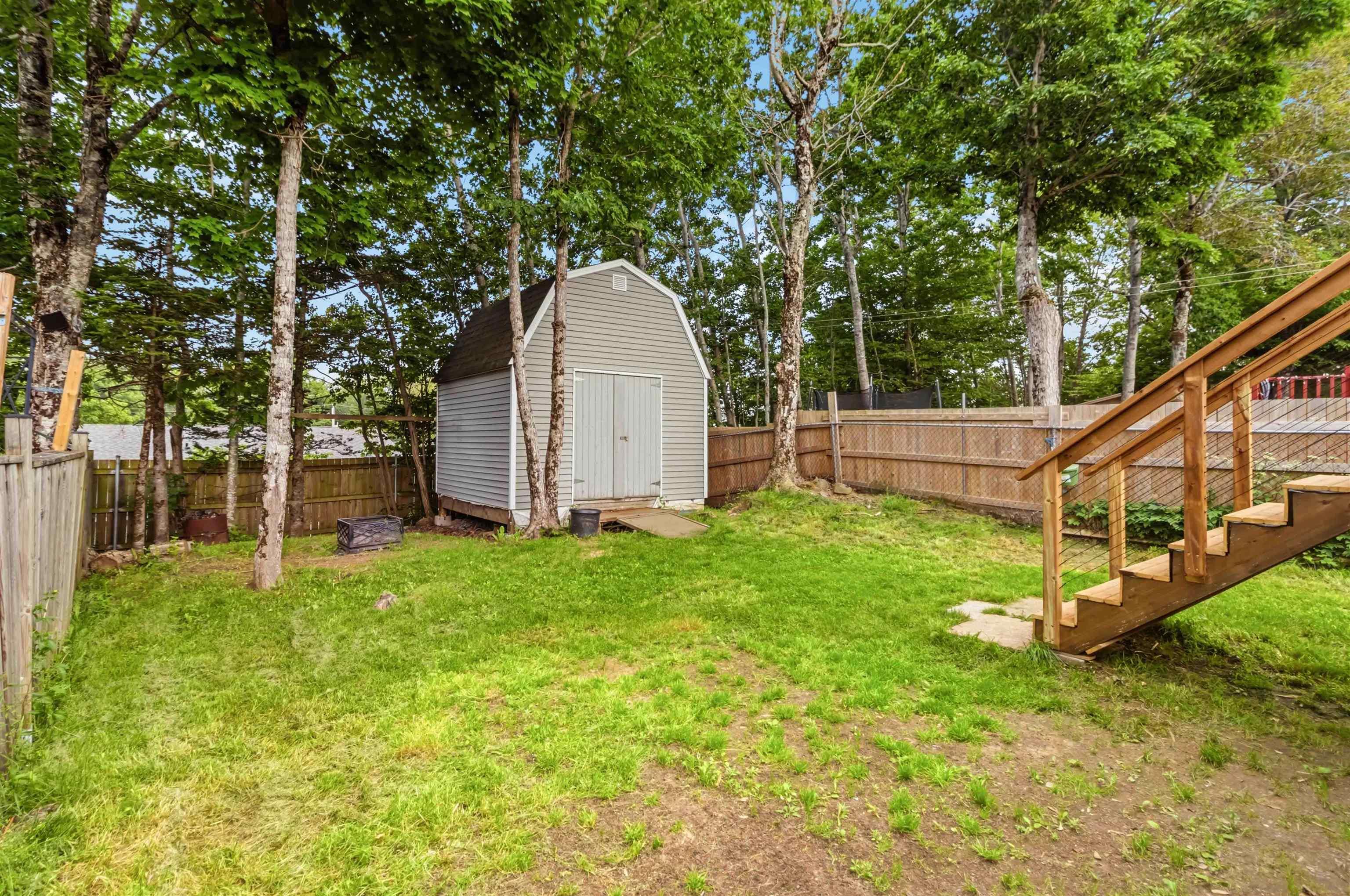 42 Sunnyvale Court, Sackville, NS (MLS 202616192)