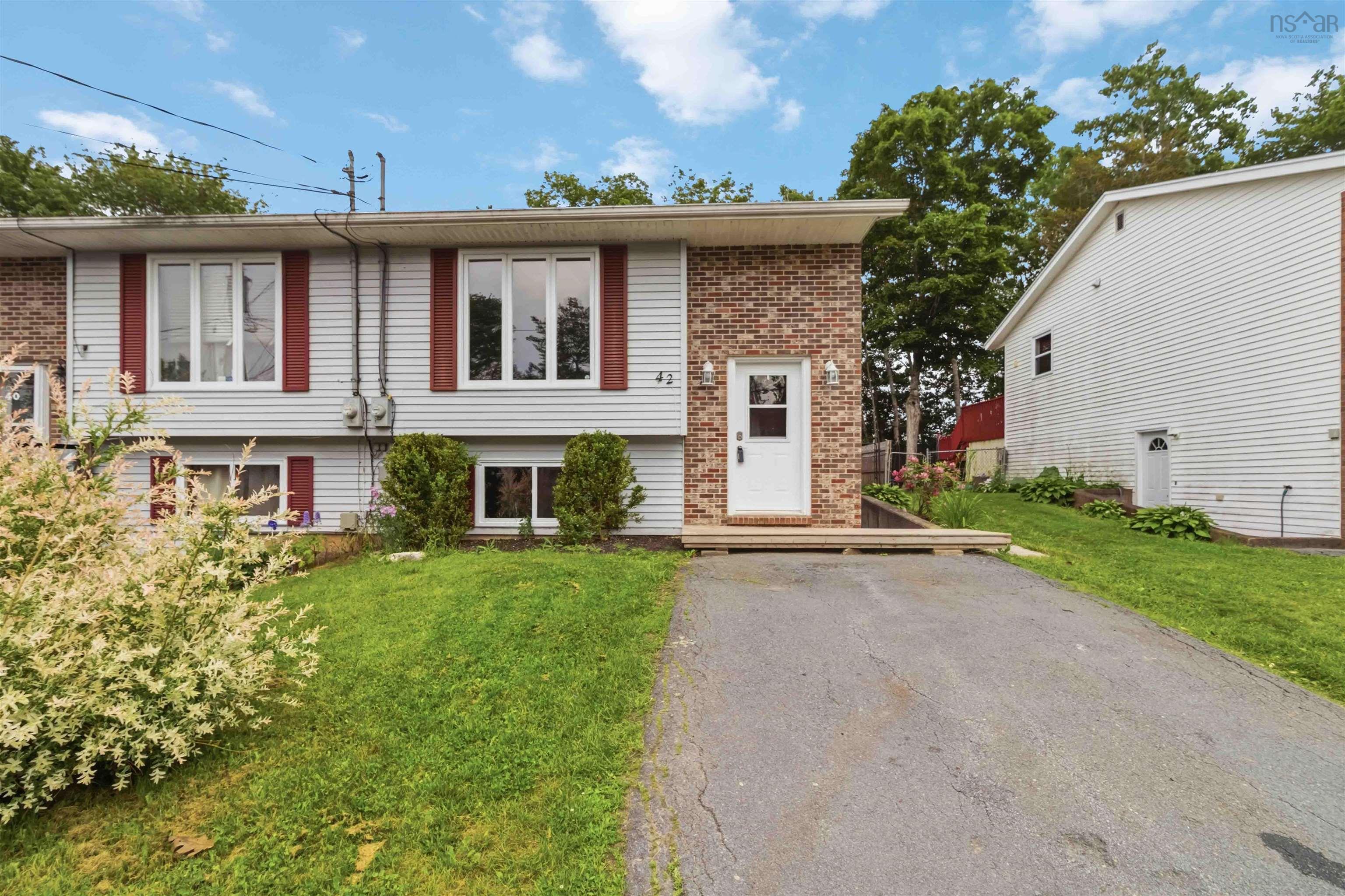 42 Sunnyvale Court, Sackville, NS (MLS 202616192)