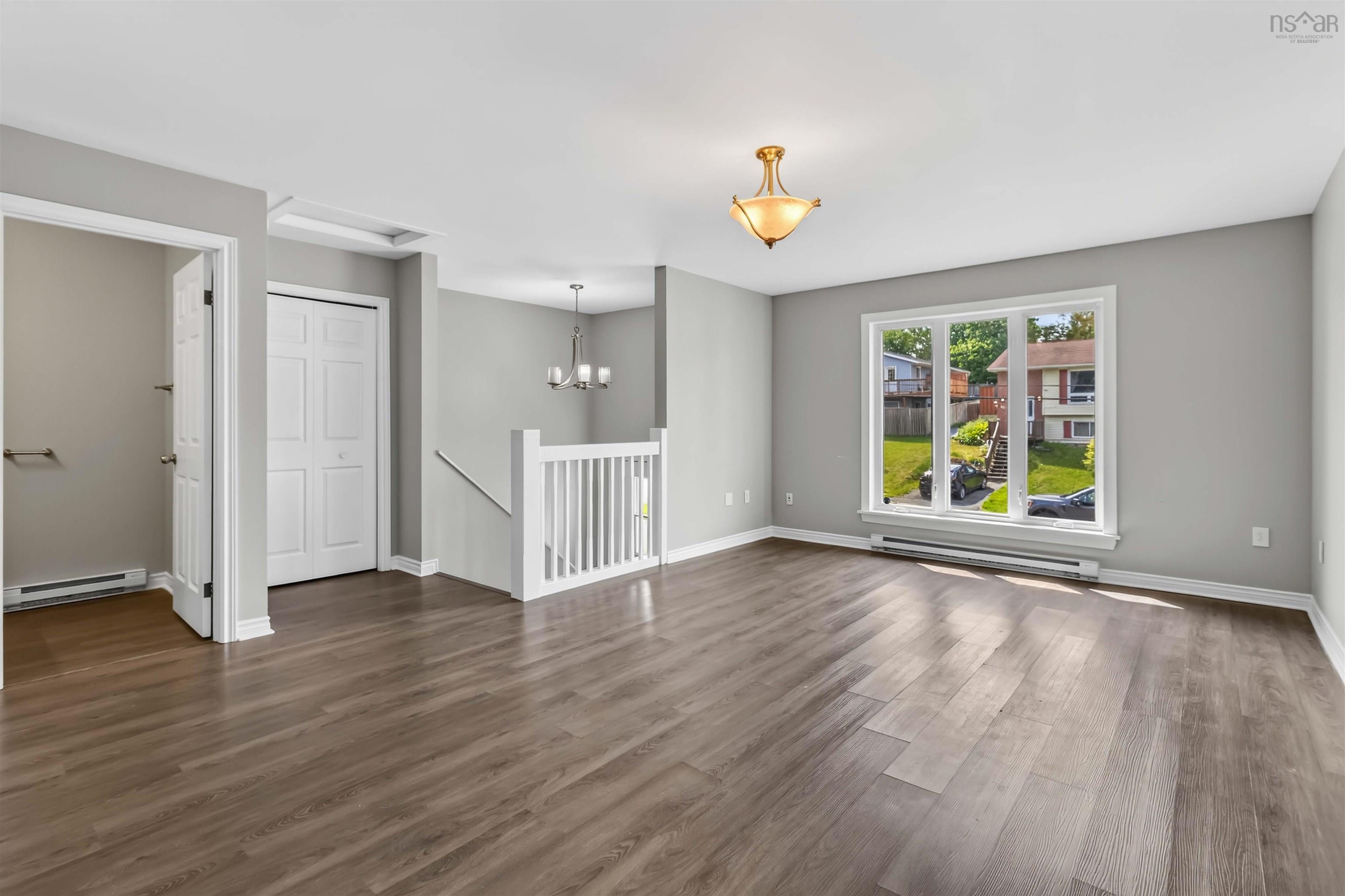 42 Sunnyvale Court, Sackville, NS (MLS 202616192)