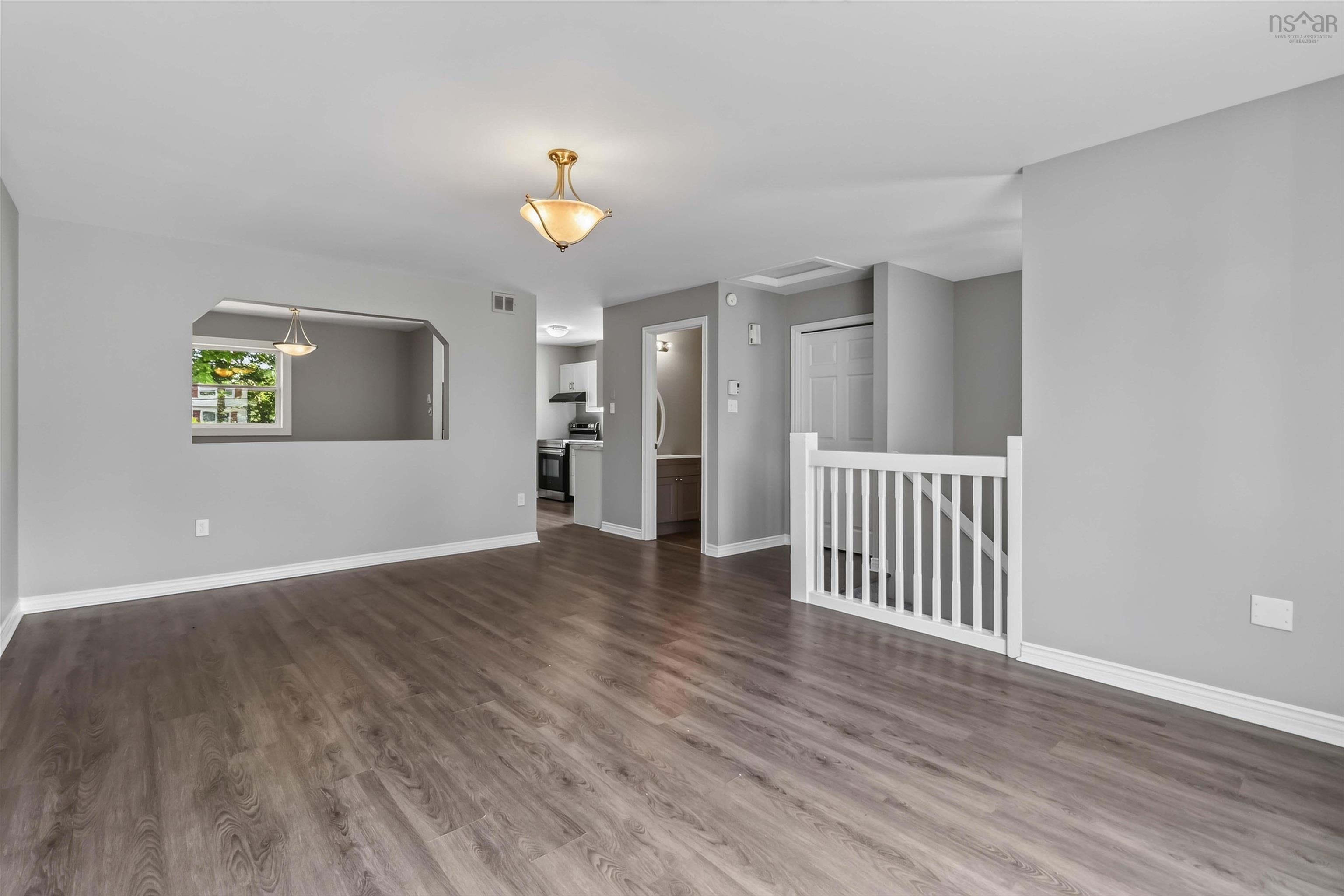 42 Sunnyvale Court, Sackville, NS (MLS 202616192)