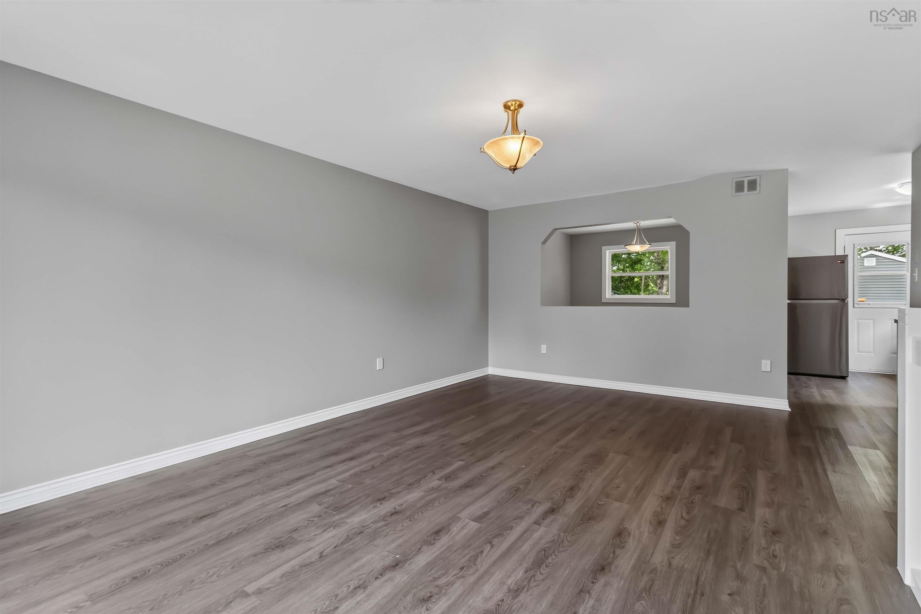 42 Sunnyvale Court, Sackville, NS (MLS 202616192)