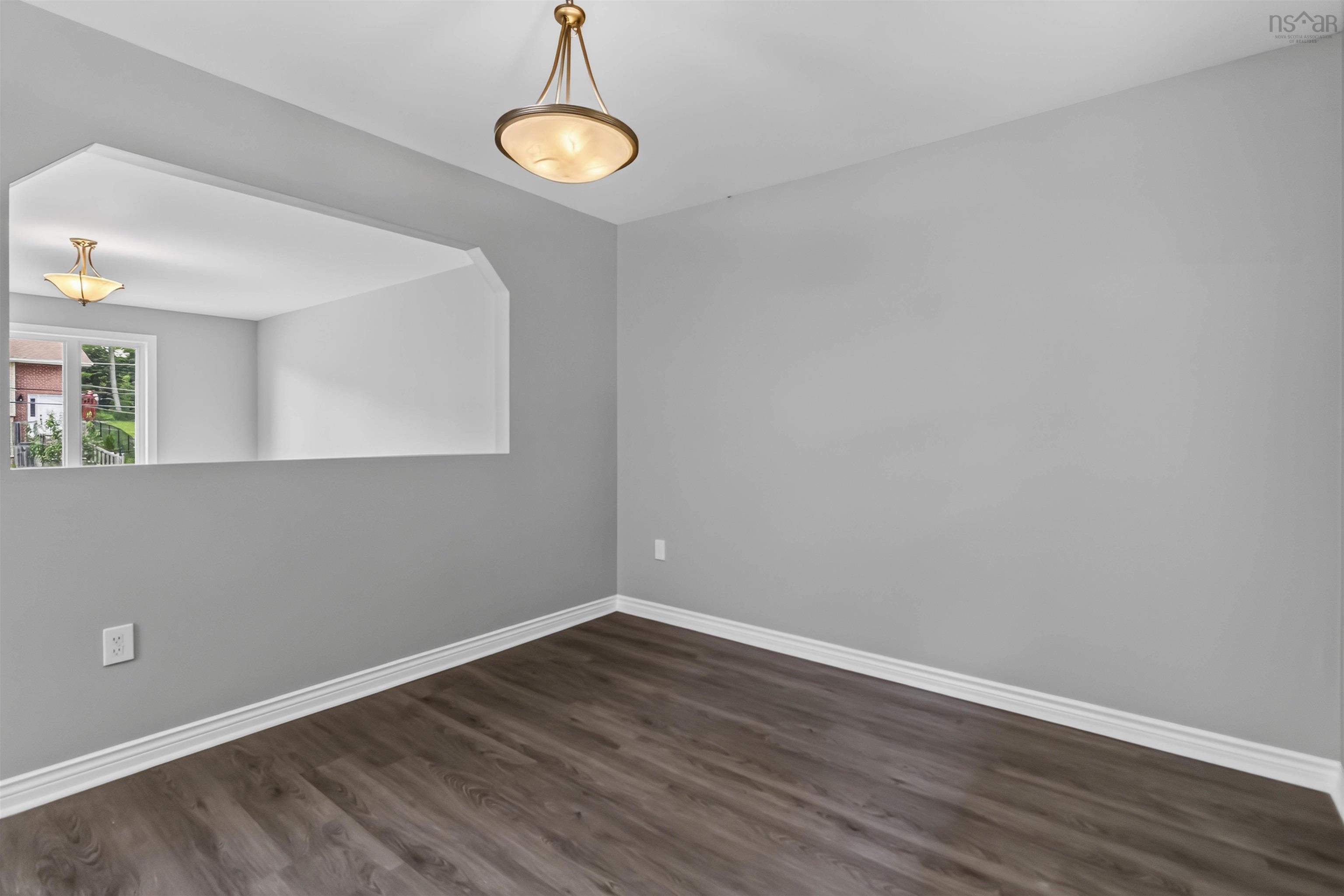 42 Sunnyvale Court, Sackville, NS (MLS 202616192)