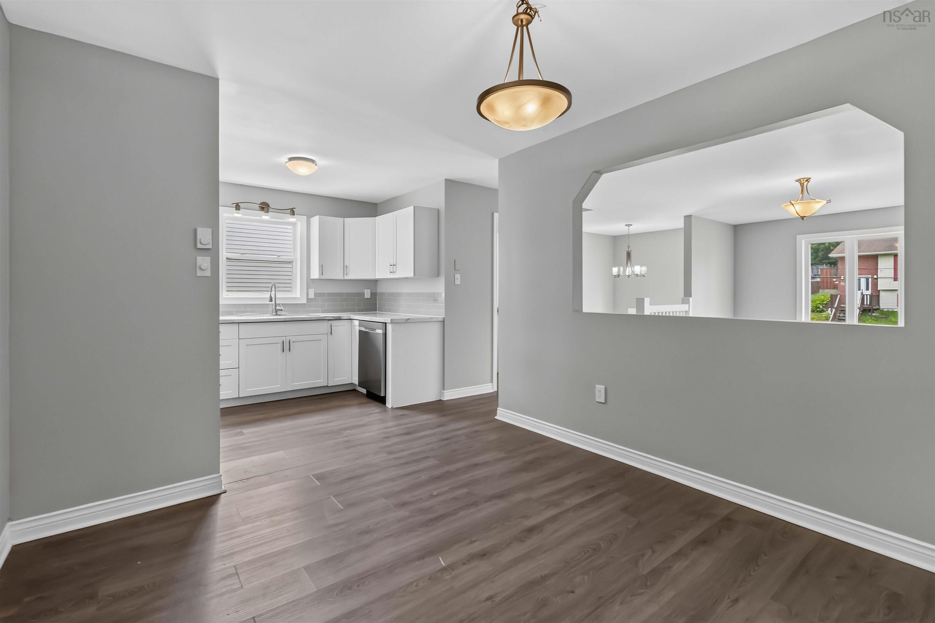 42 Sunnyvale Court, Sackville, NS (MLS 202616192)